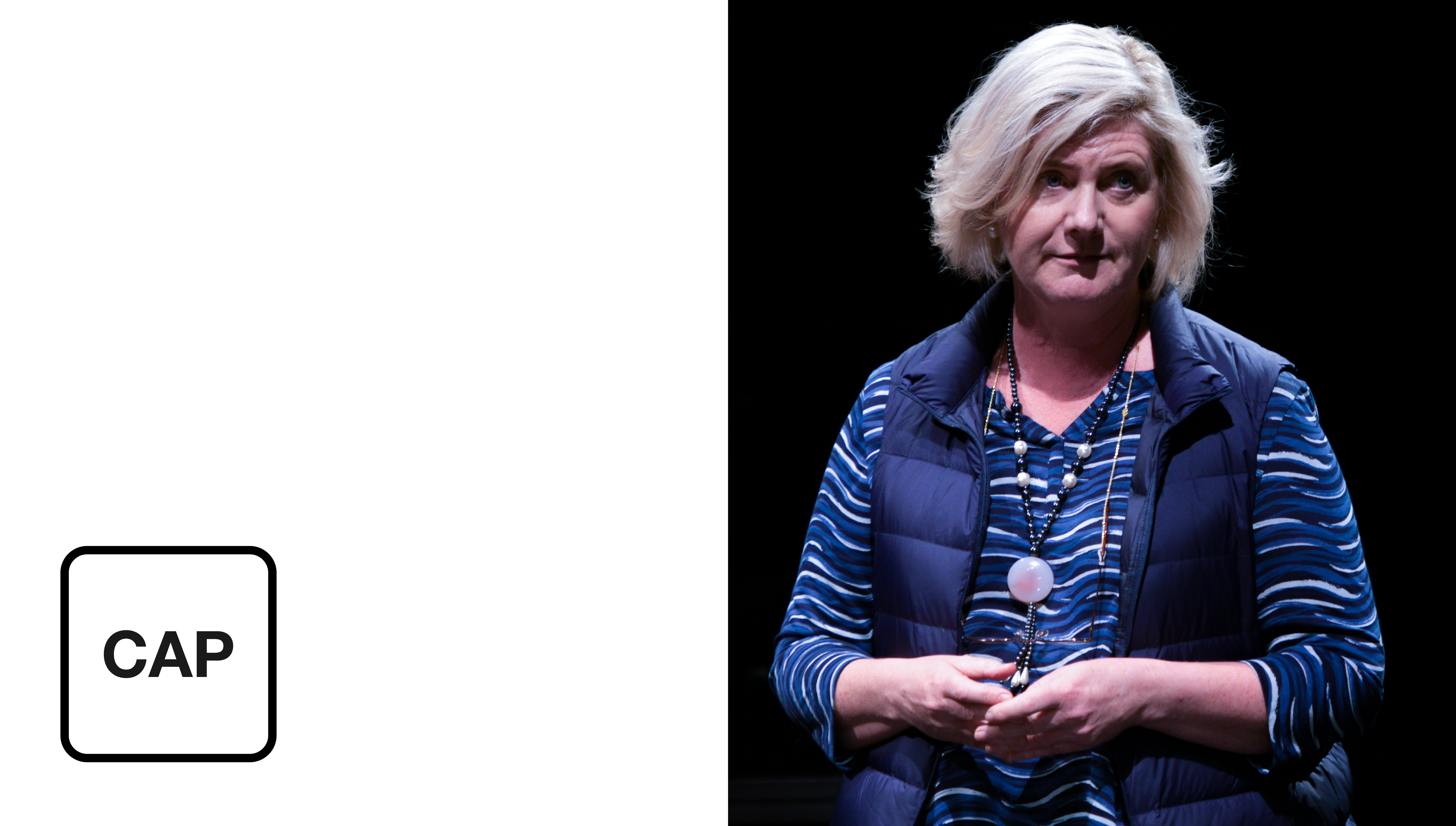 Grenfell: in the words of survivors: Turn on captions