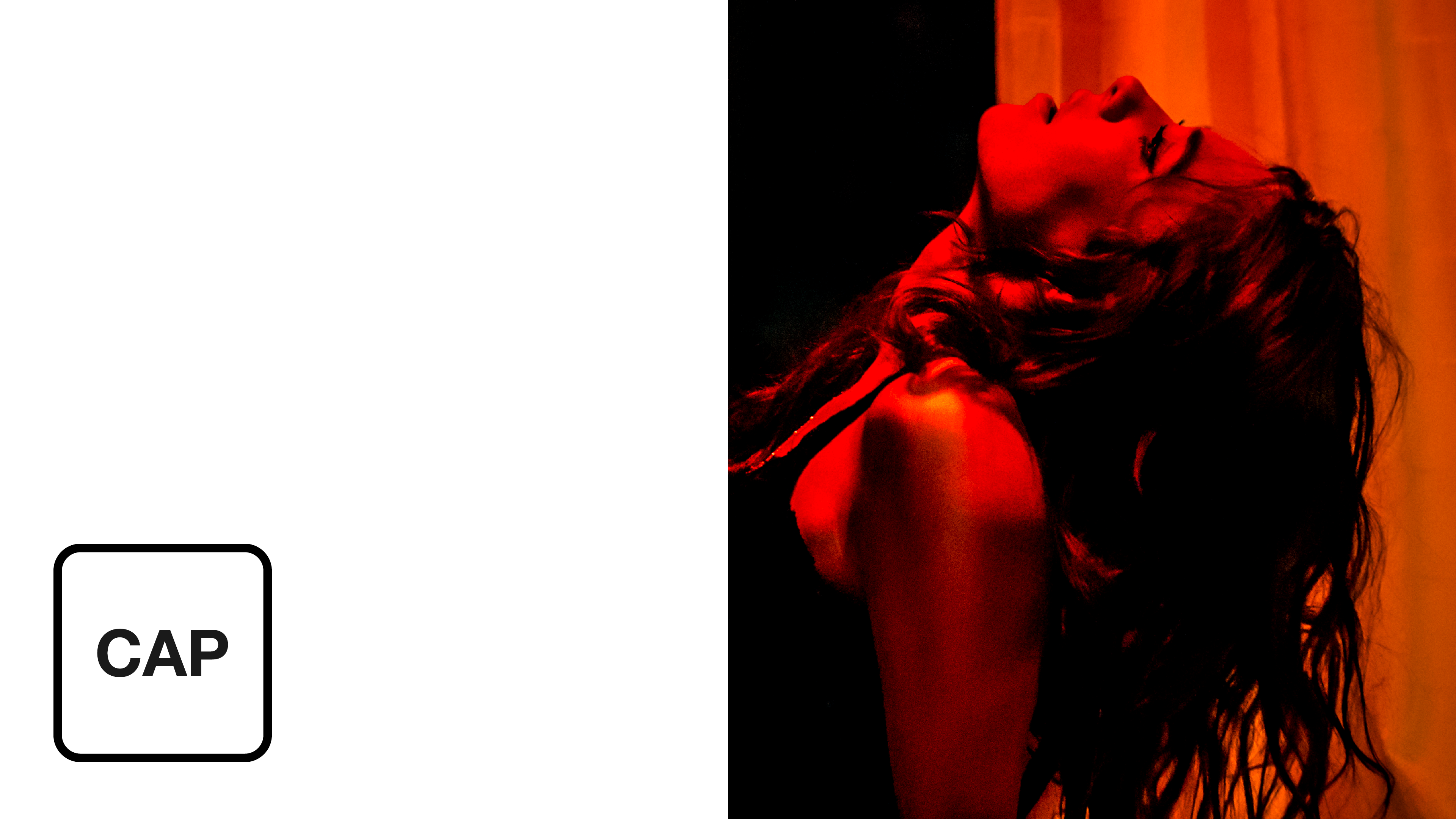 A Streetcar Named Desire: Turn on captions