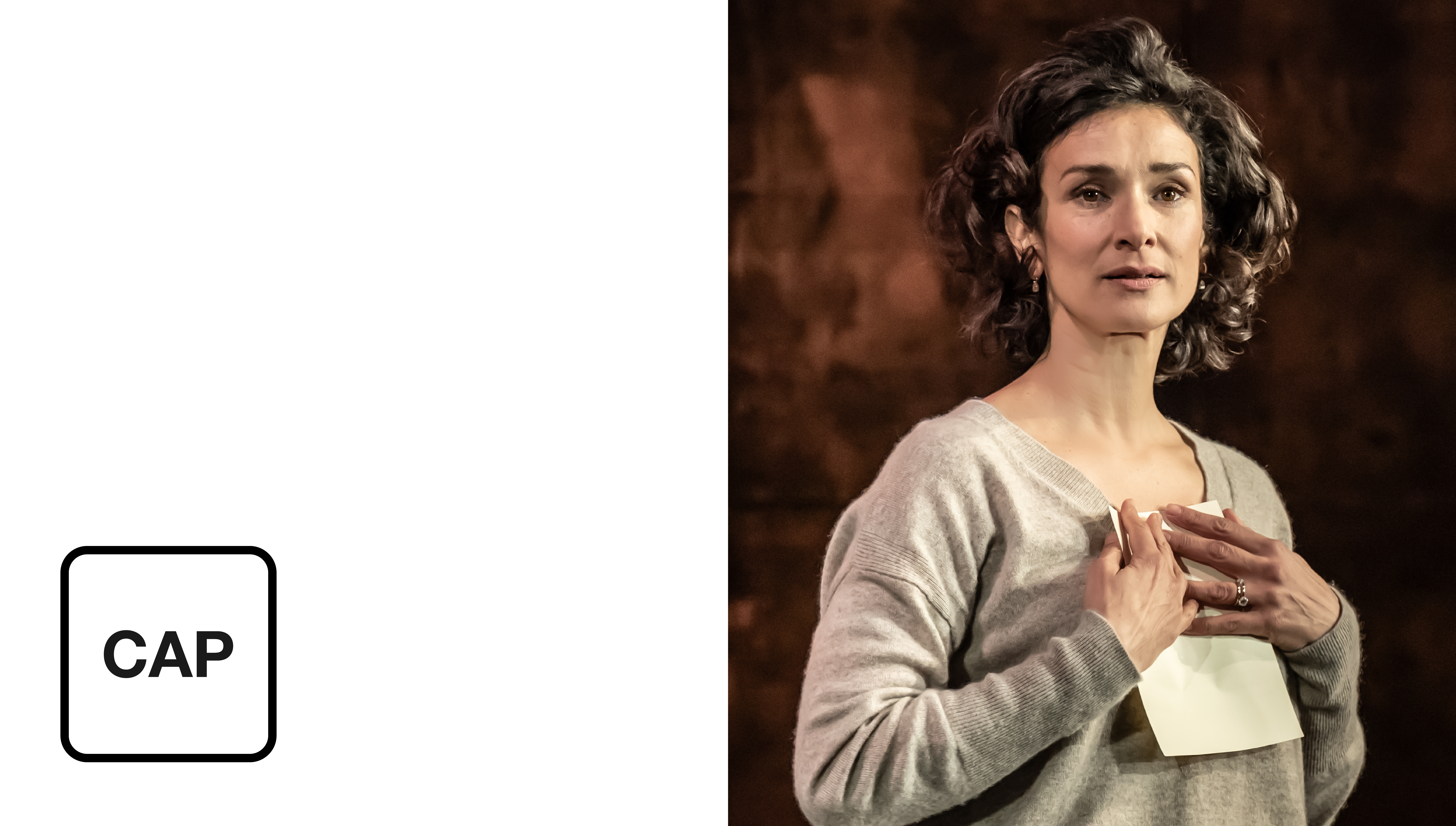 Macbeth: Turn on captions