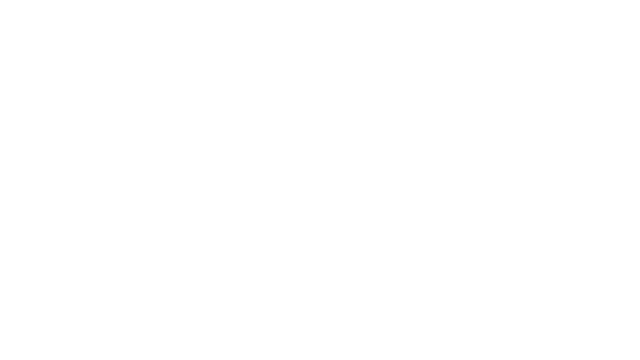 The Crucible: Press - Daily Mail