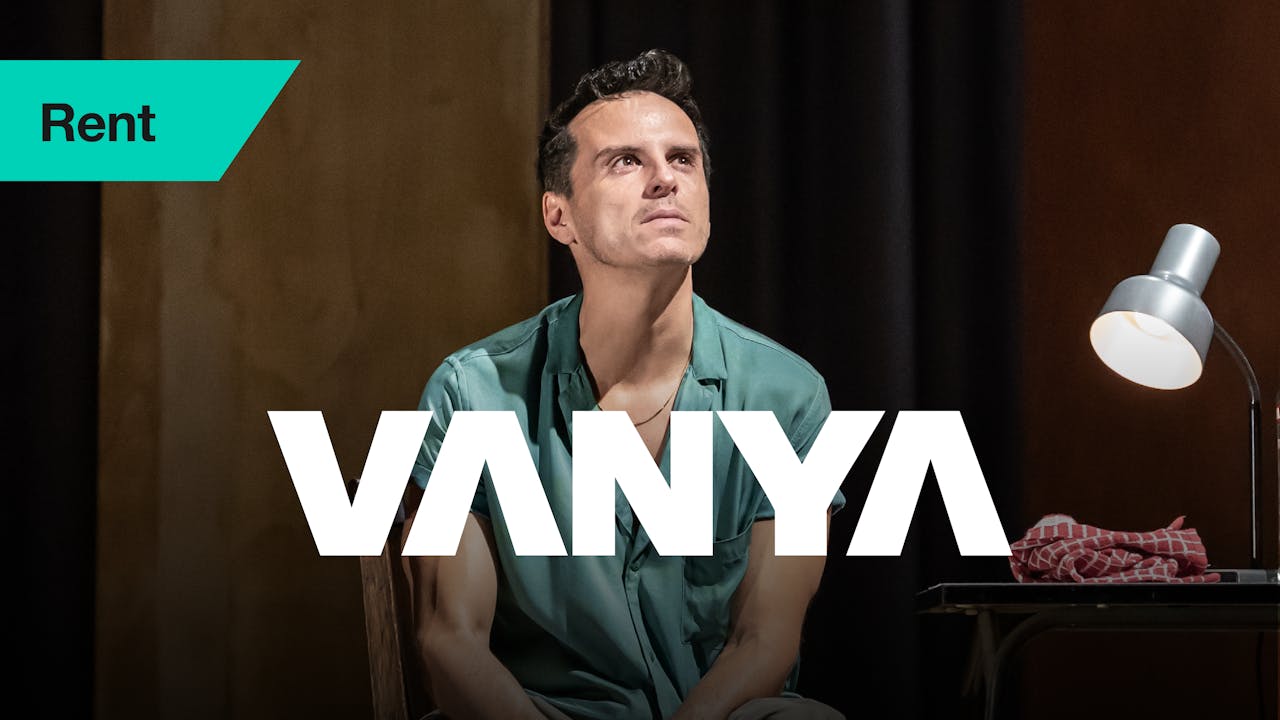 Vanya (Rent)