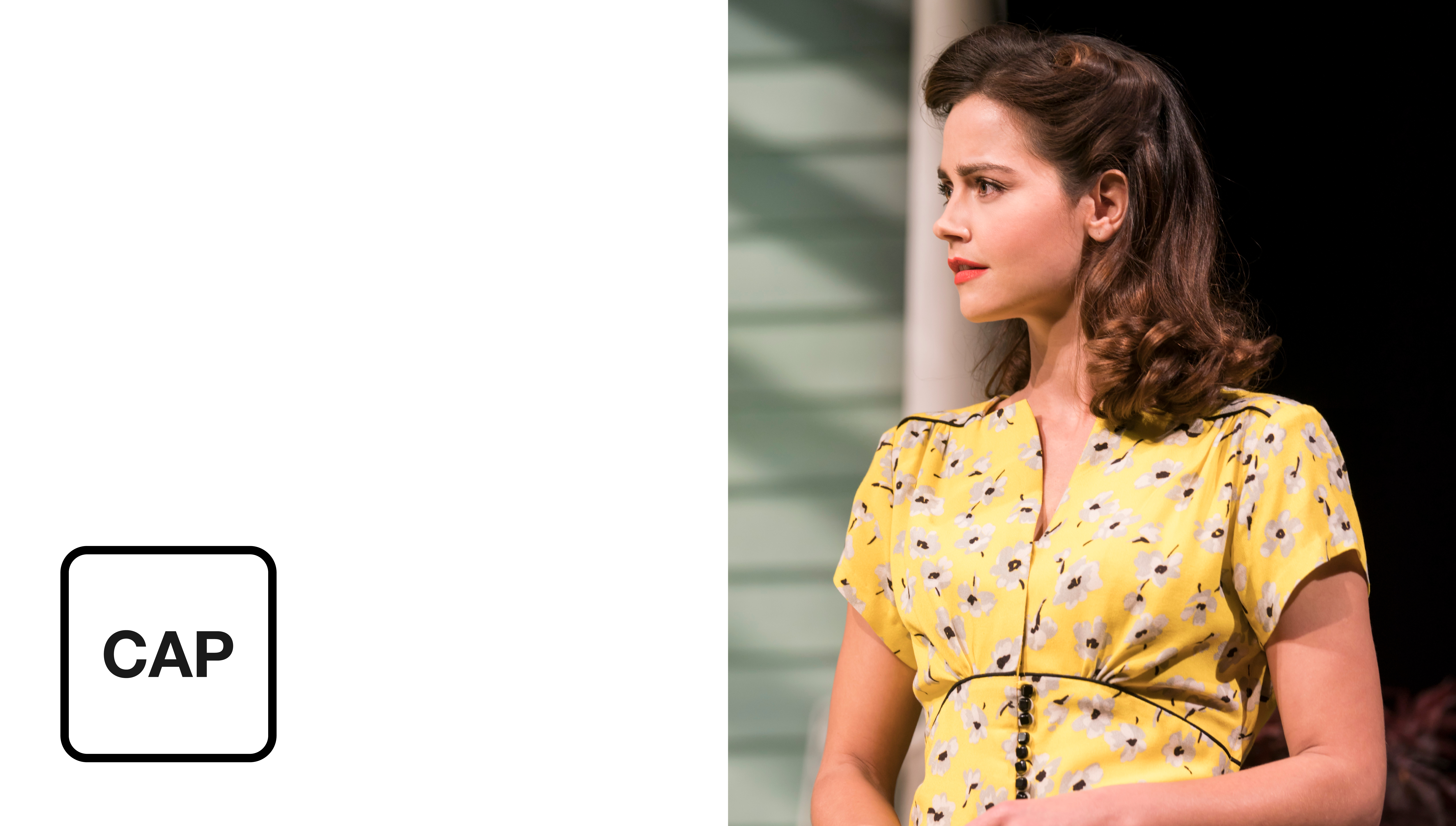 All My Sons: Turn on captions