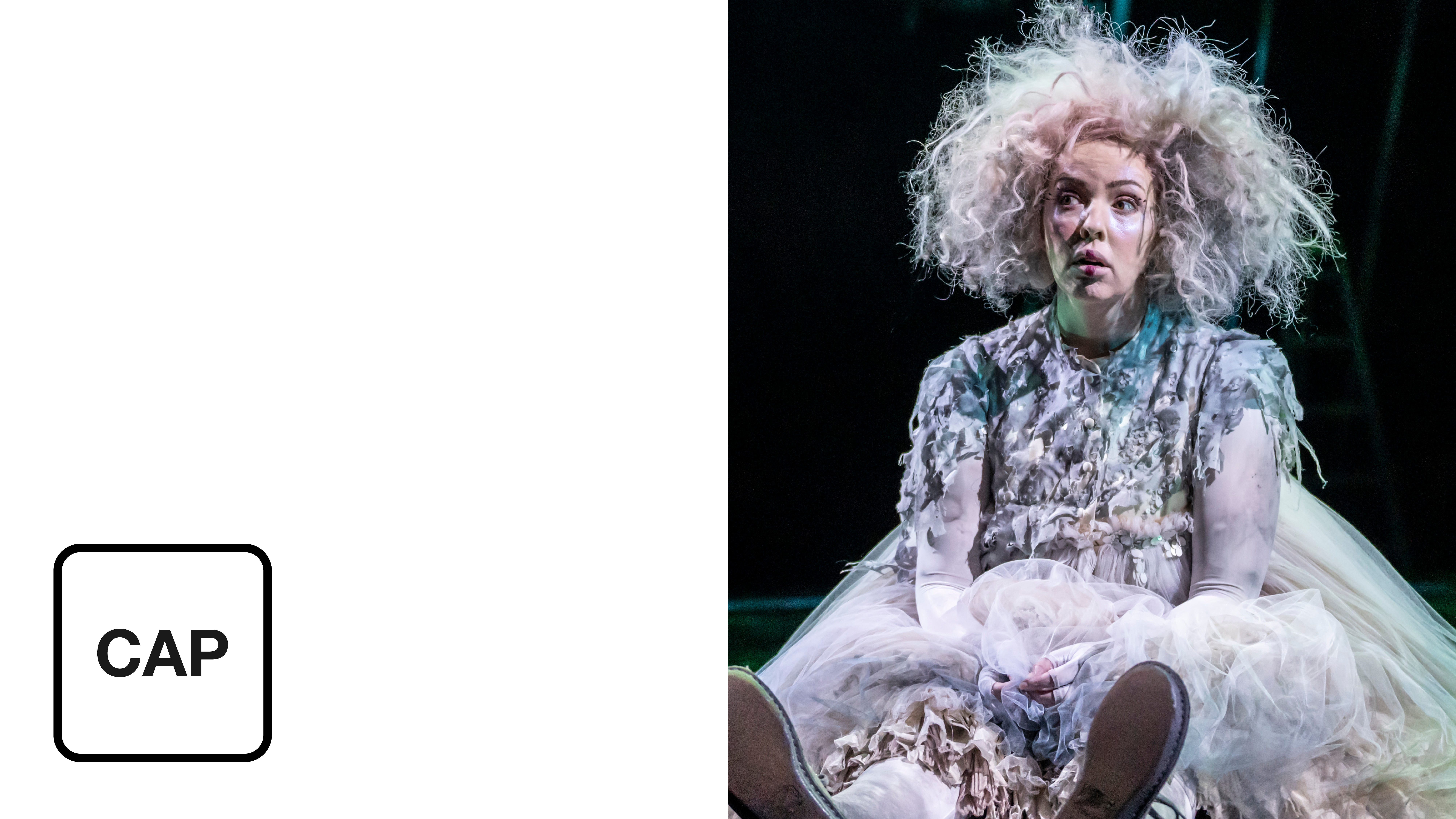 Hex: Turn on captions