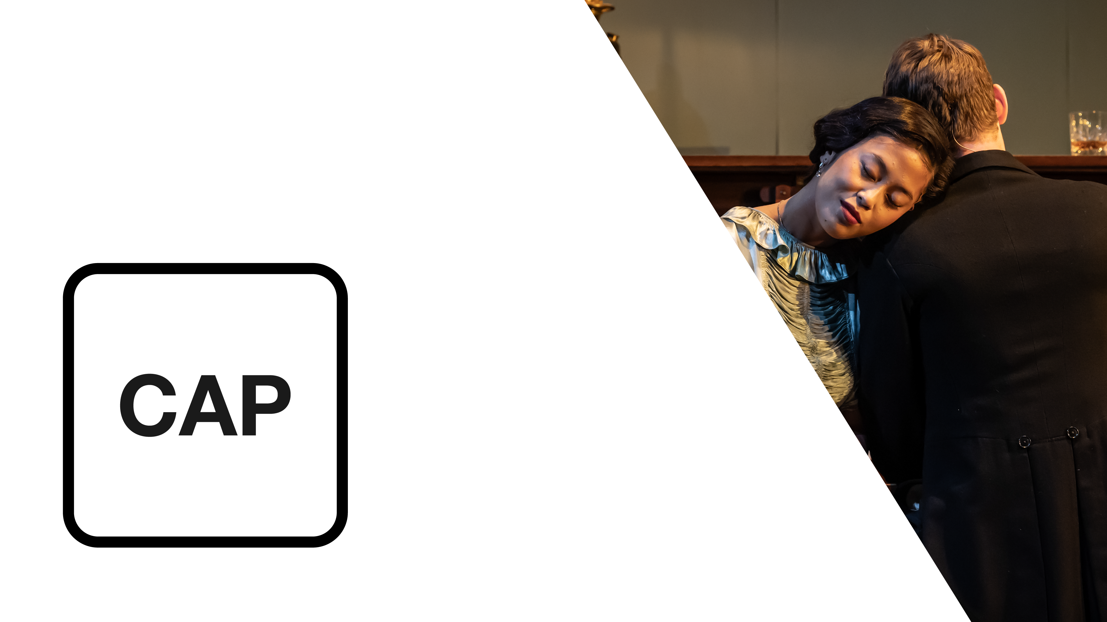 Dear Octopus: Turn on captions