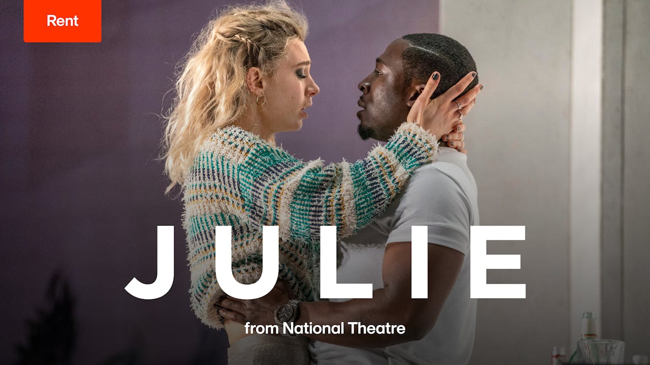Julie (Rent)