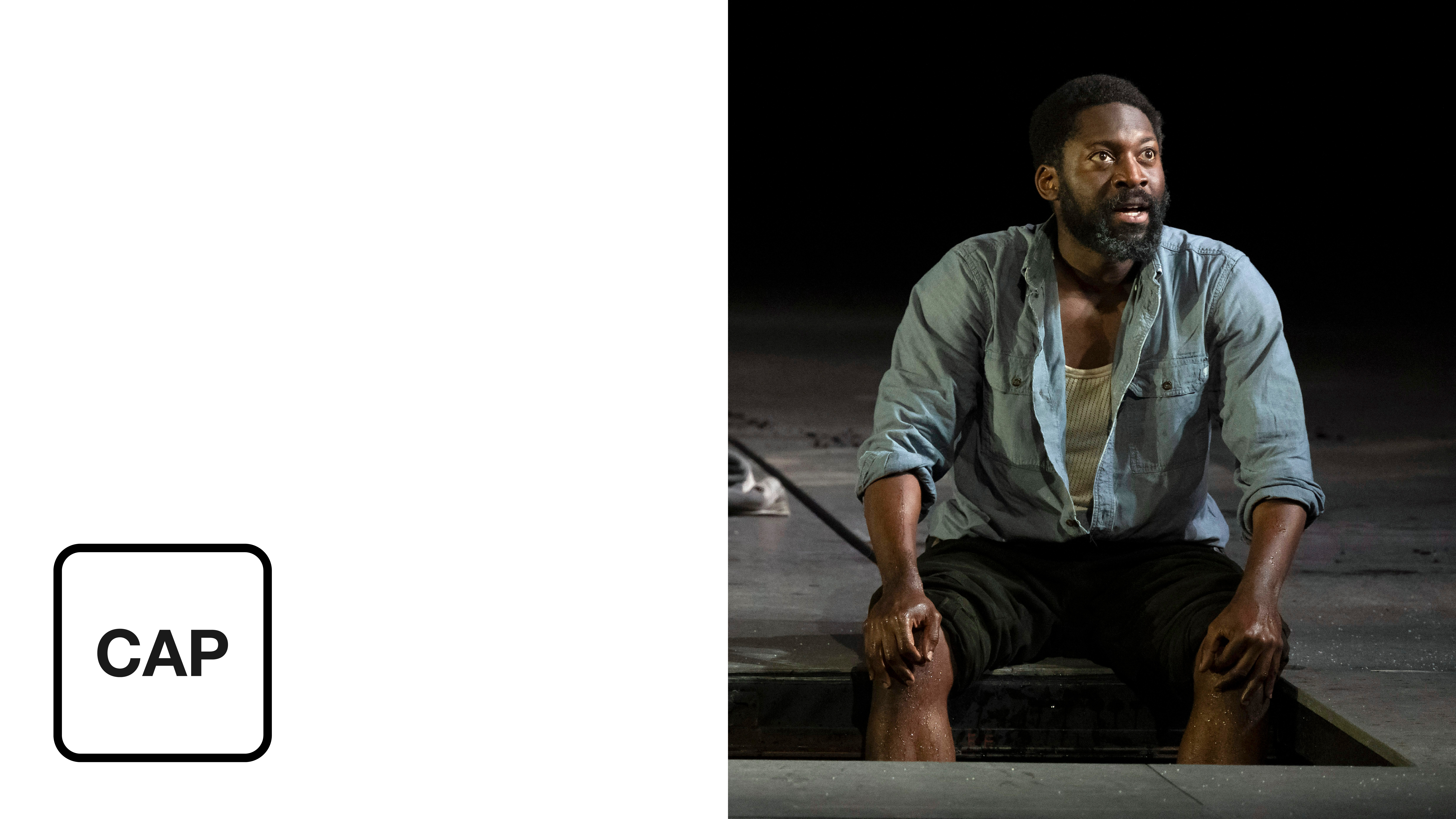 The Grapes of Wrath: Turn on captions