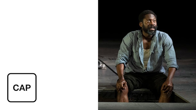 The Grapes of Wrath: Turn on captions