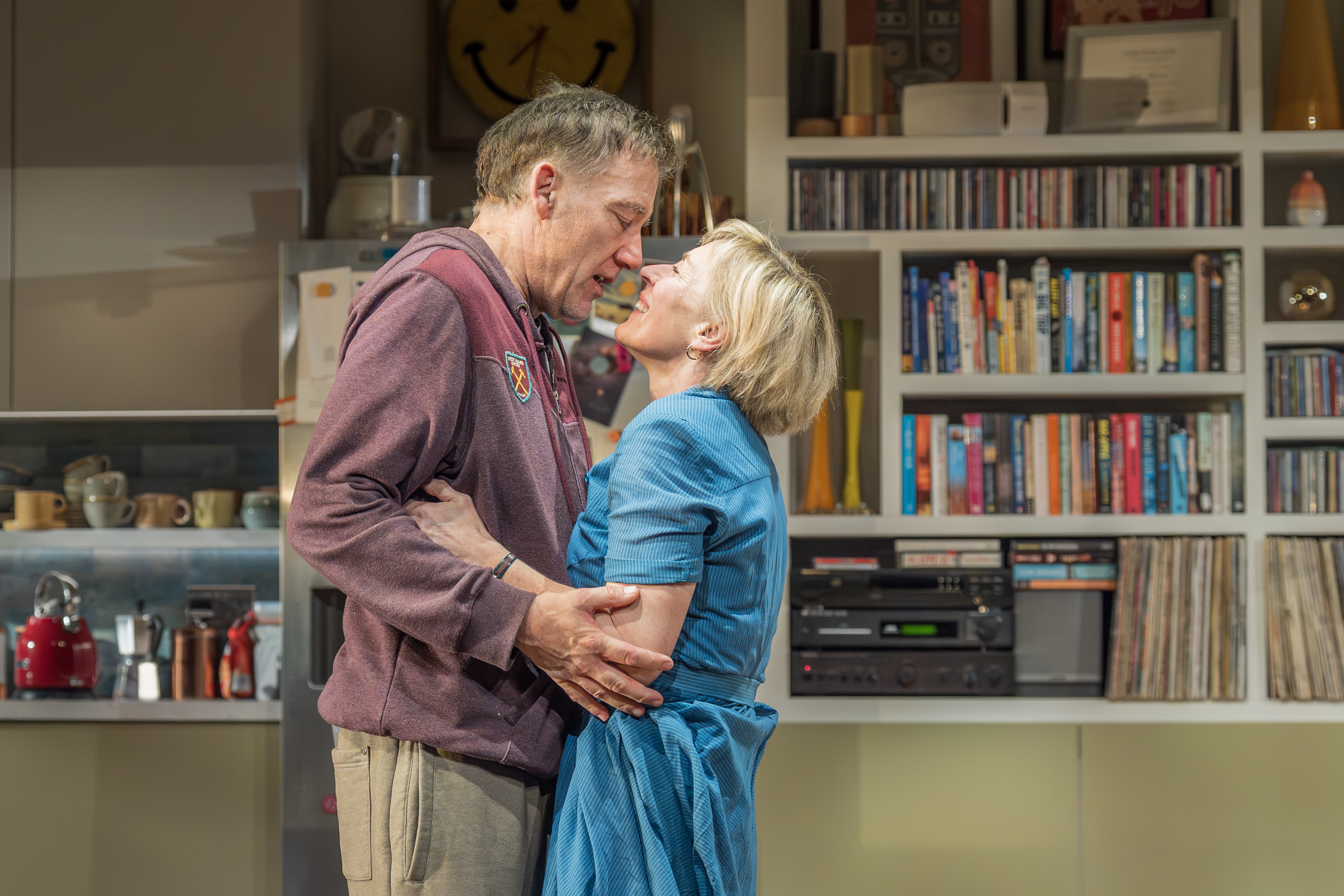 End: Official Trailer