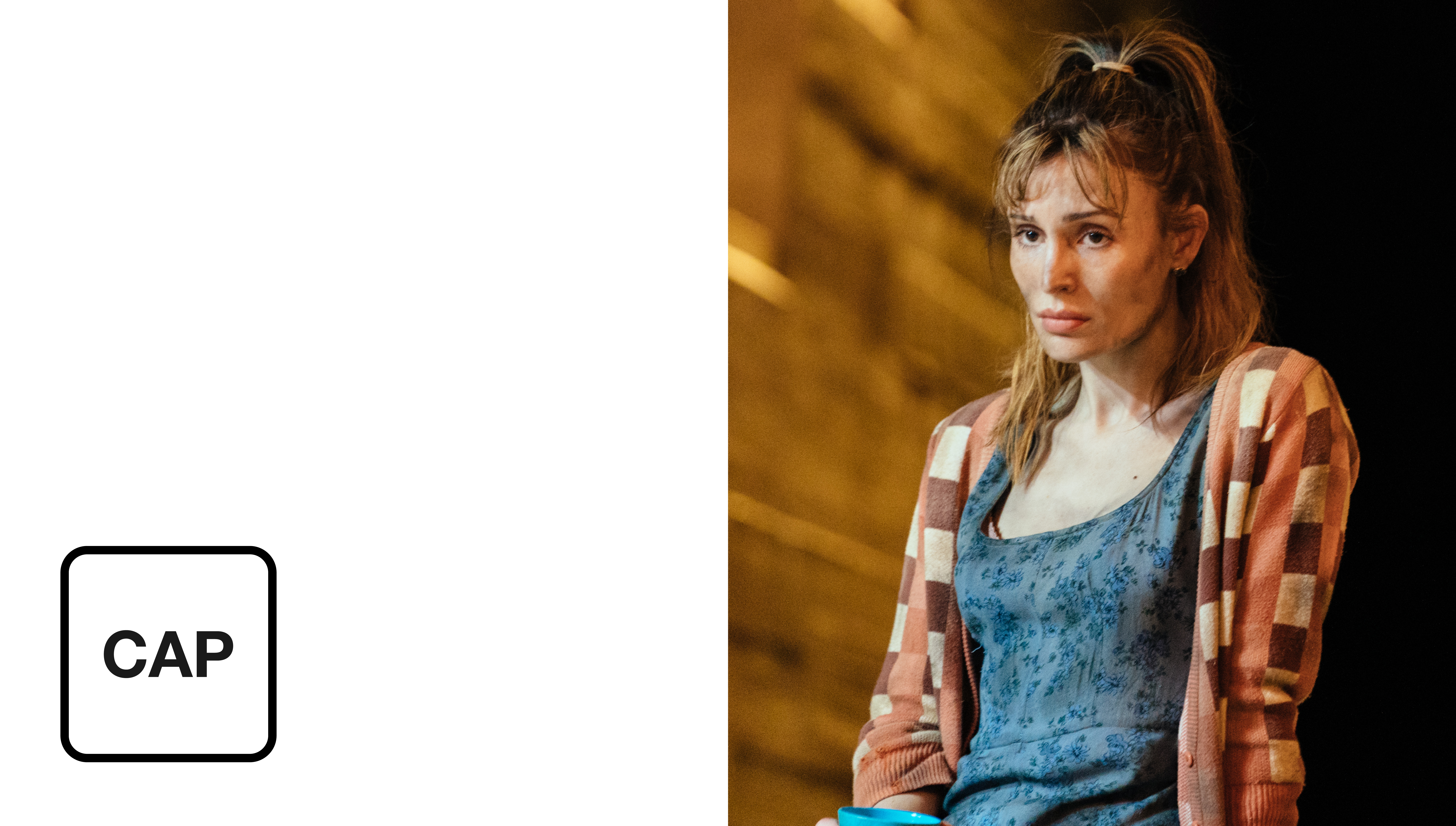 Paradise: Turn on captions