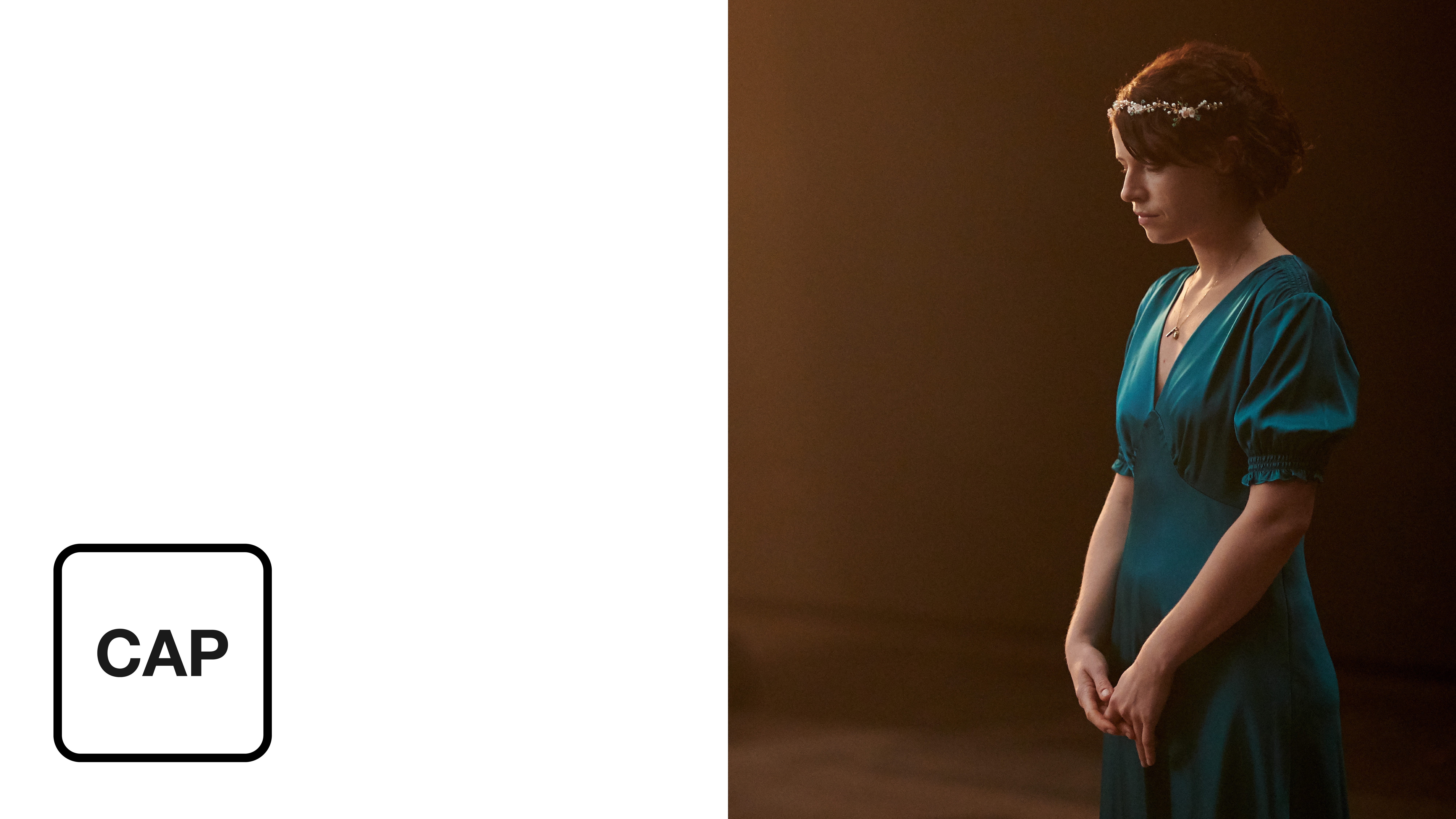 Romeo & Juliet: Turn on captions