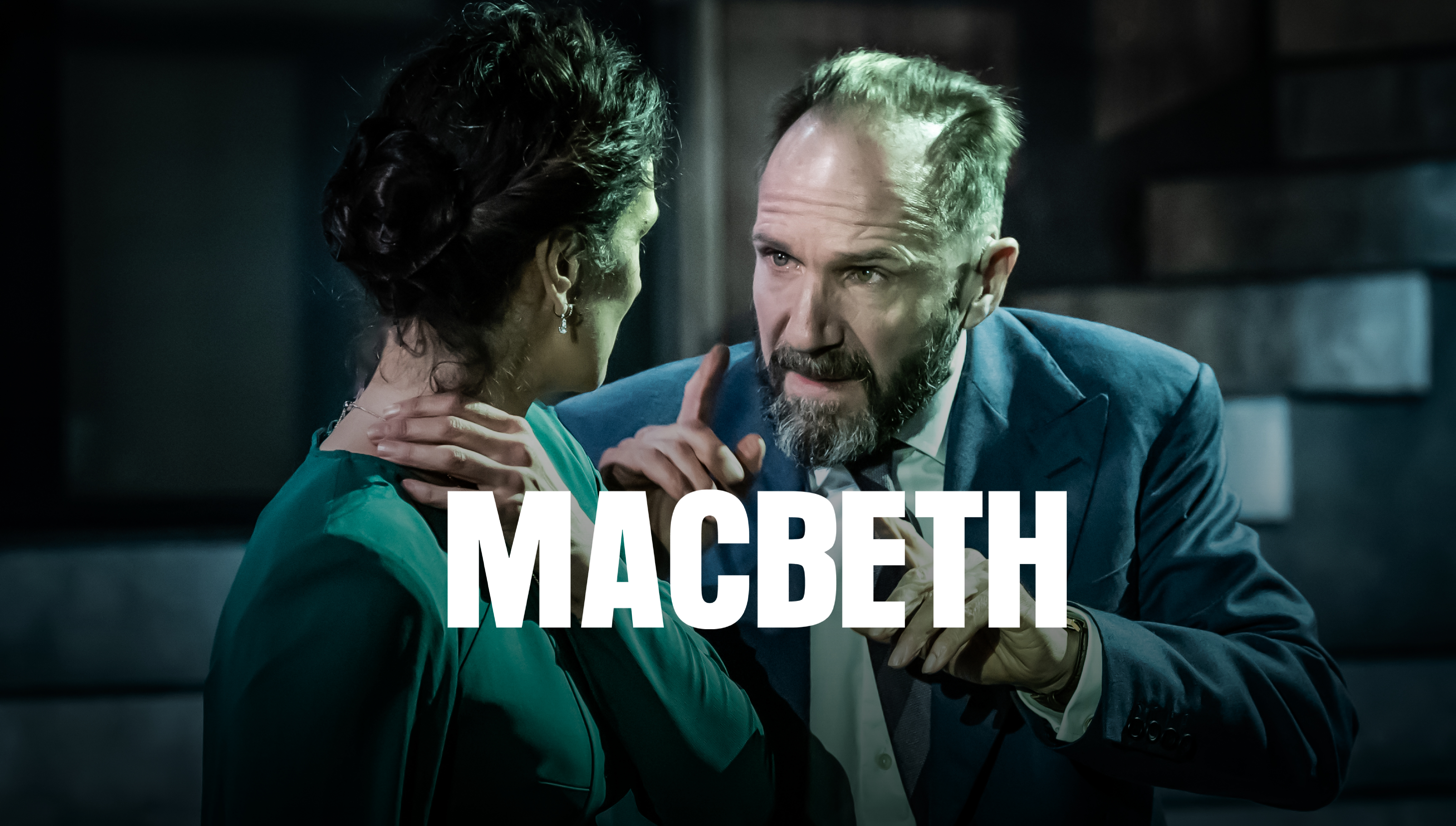 Macbeth