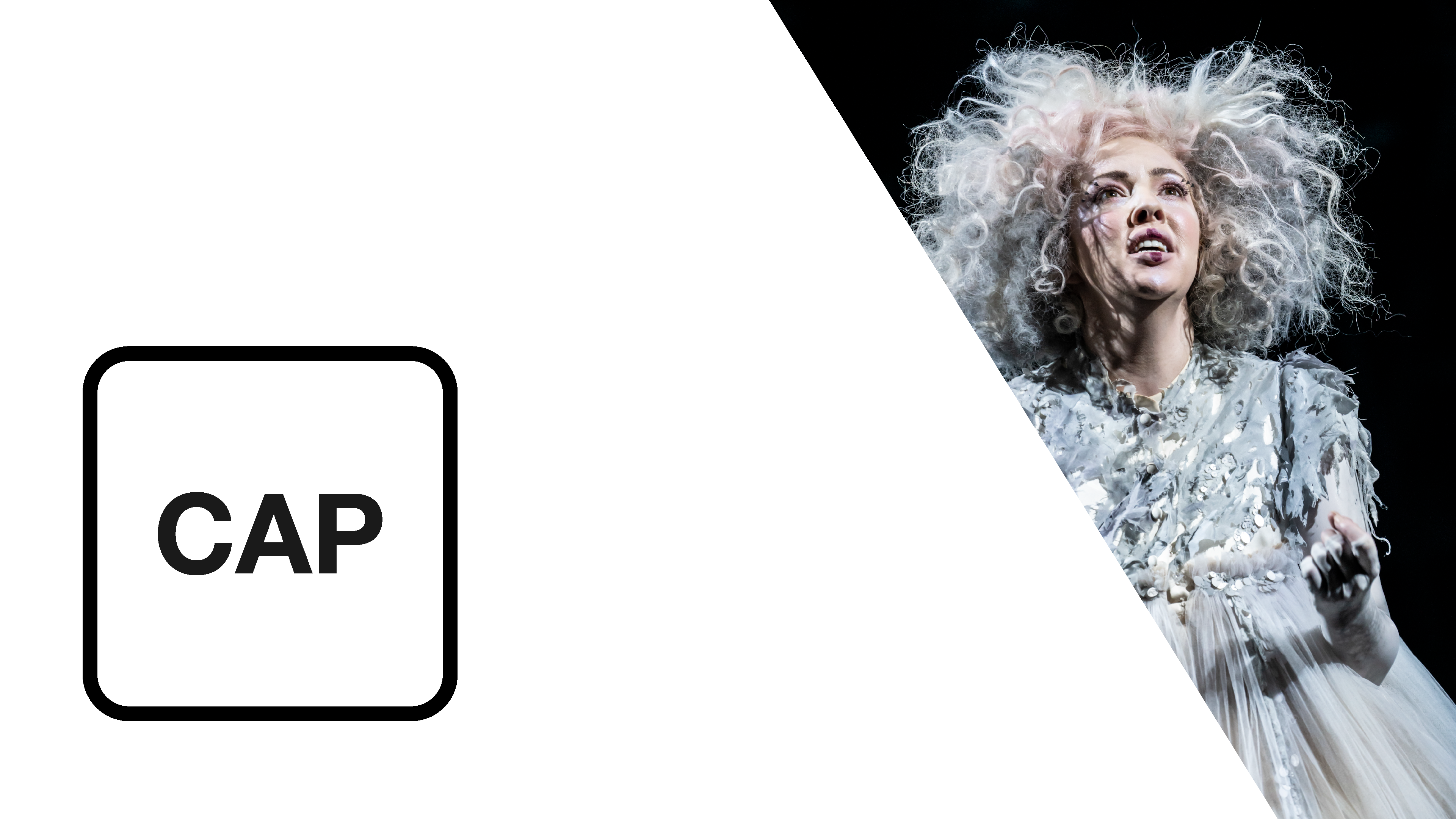 Hex: Turn on captions