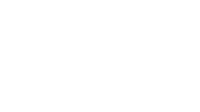 Peter Pan: Press - Guardian