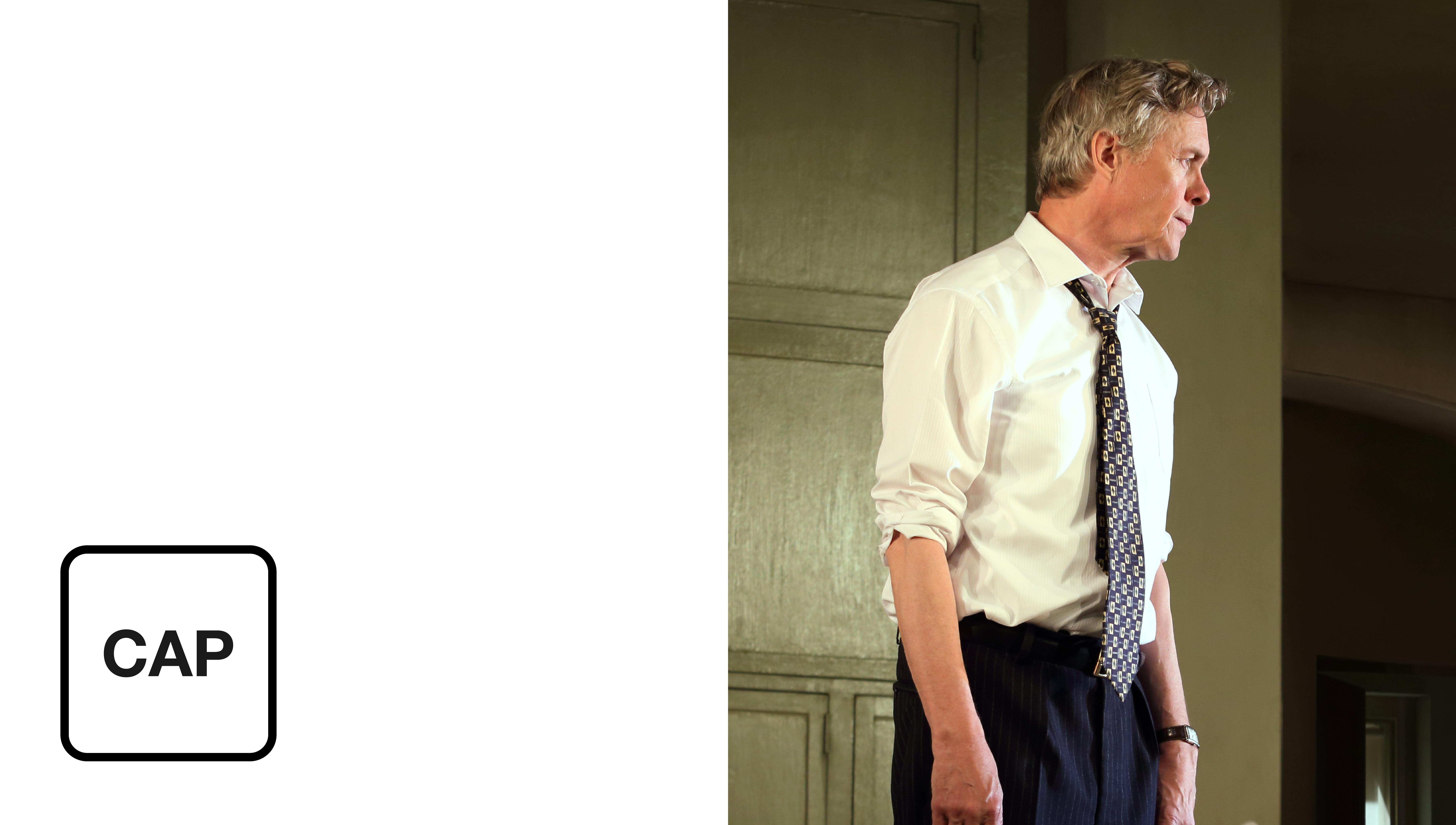 Hansard: Turn on captions