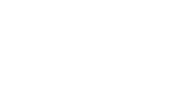 Death of England :Closing Time: Press - Daily Telegraph