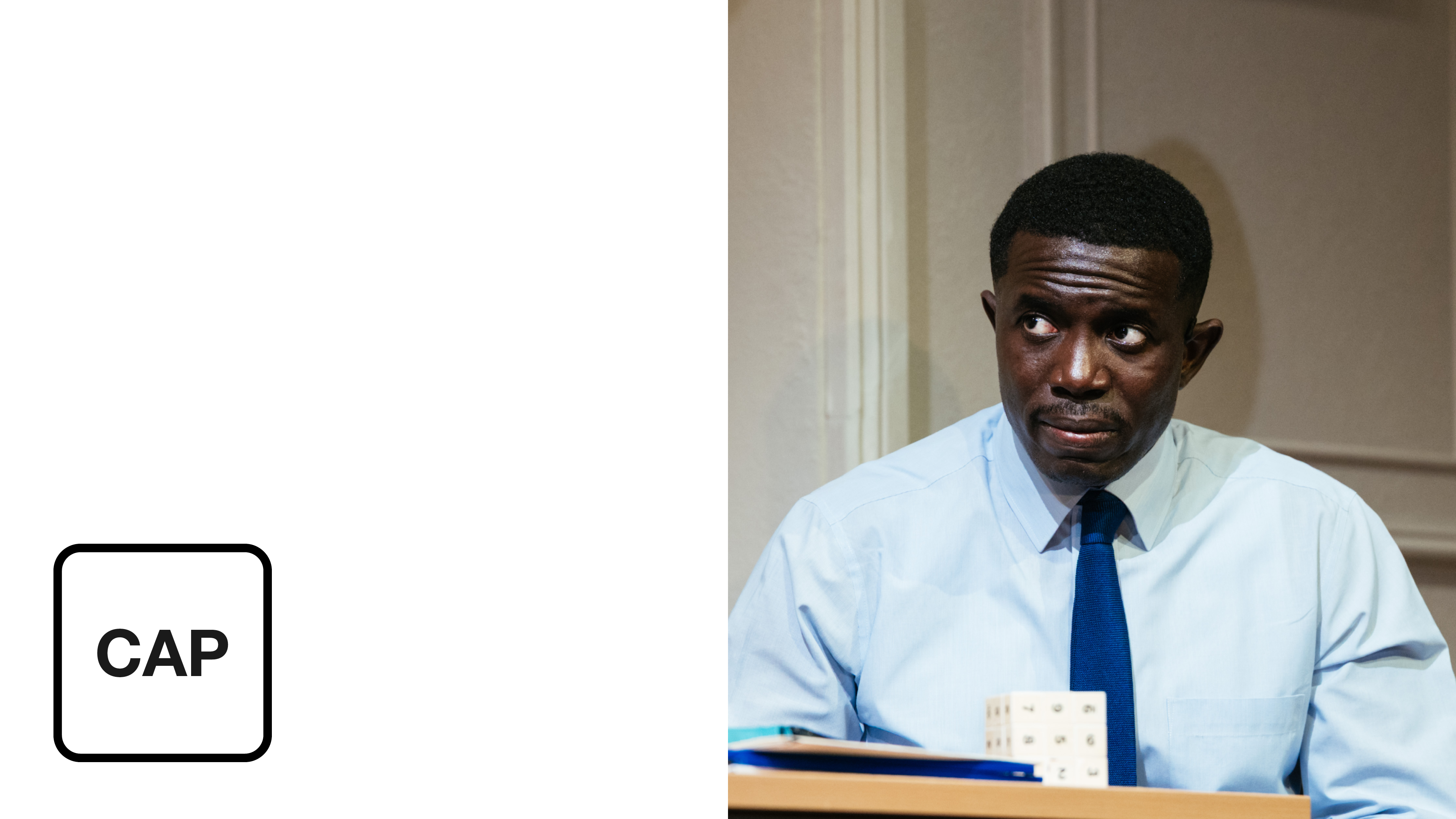 The Estate: Turn on captions