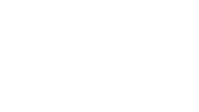 Hex: Press - Guardian