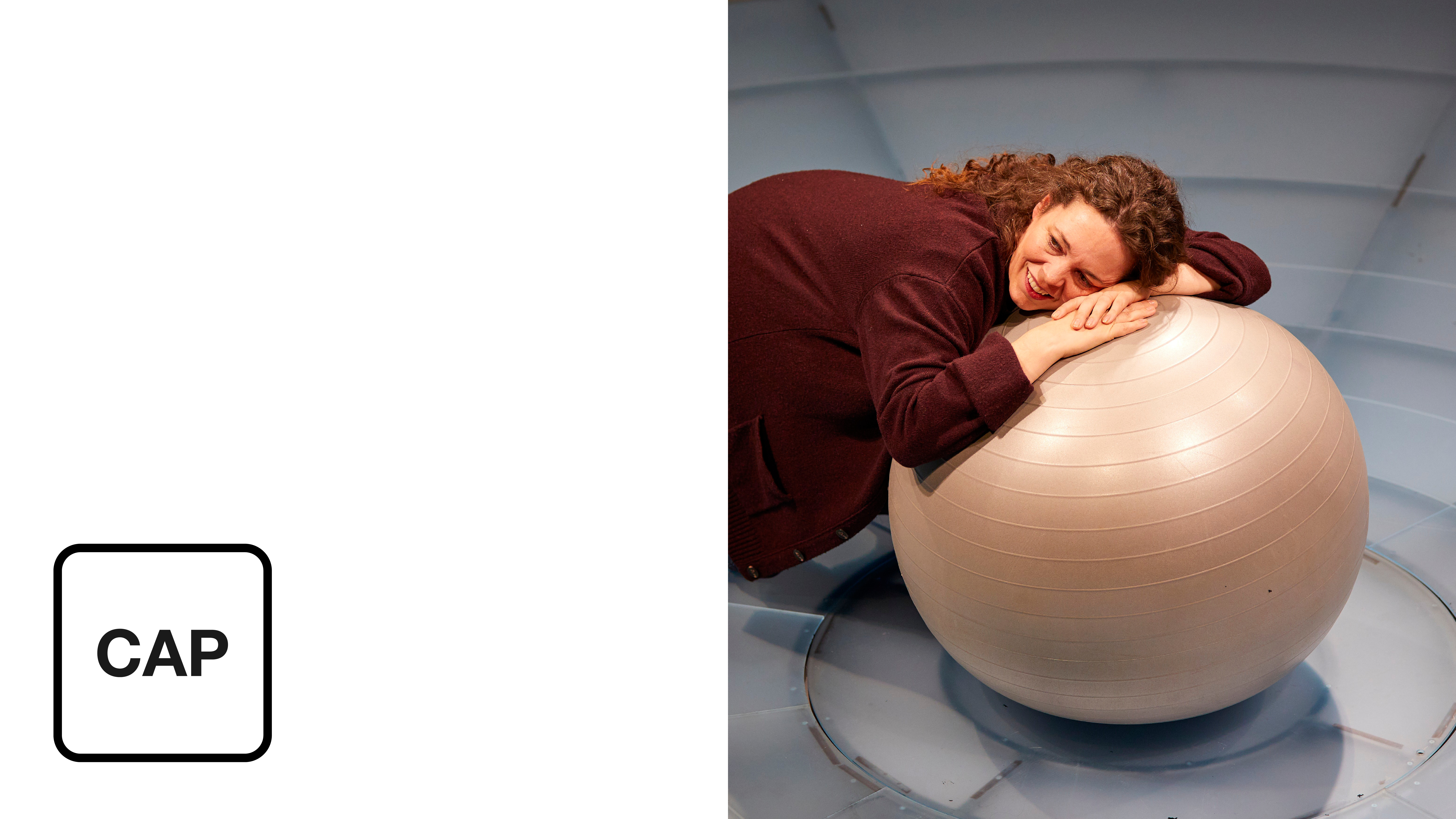 Mosquitoes: Turn on captions