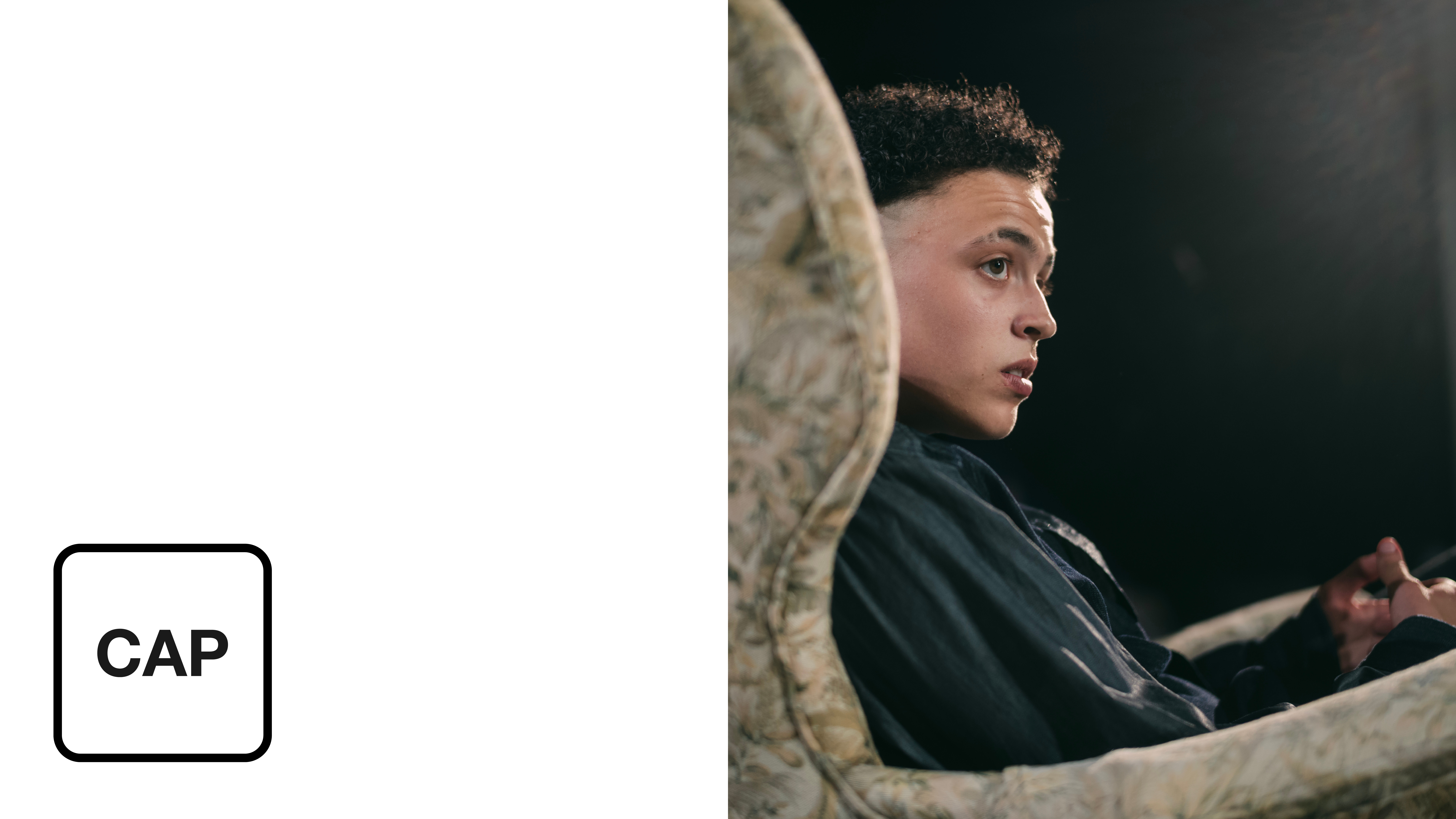 The Other Place: Turn on captions