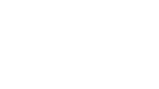 Hex: Press - Sunday Times