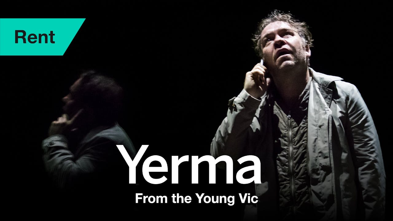 Yerma