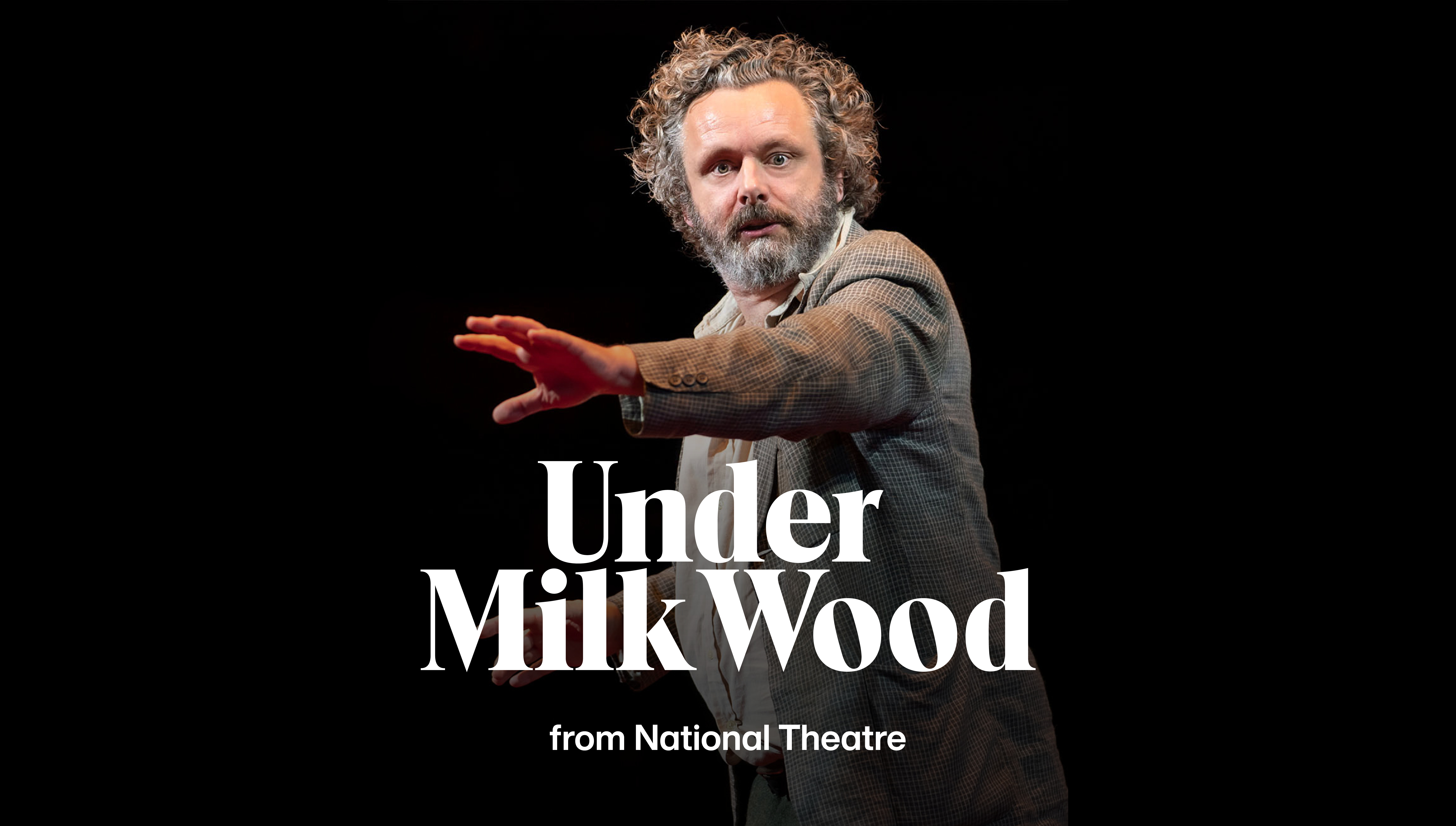 Under Milk Wood: Full play