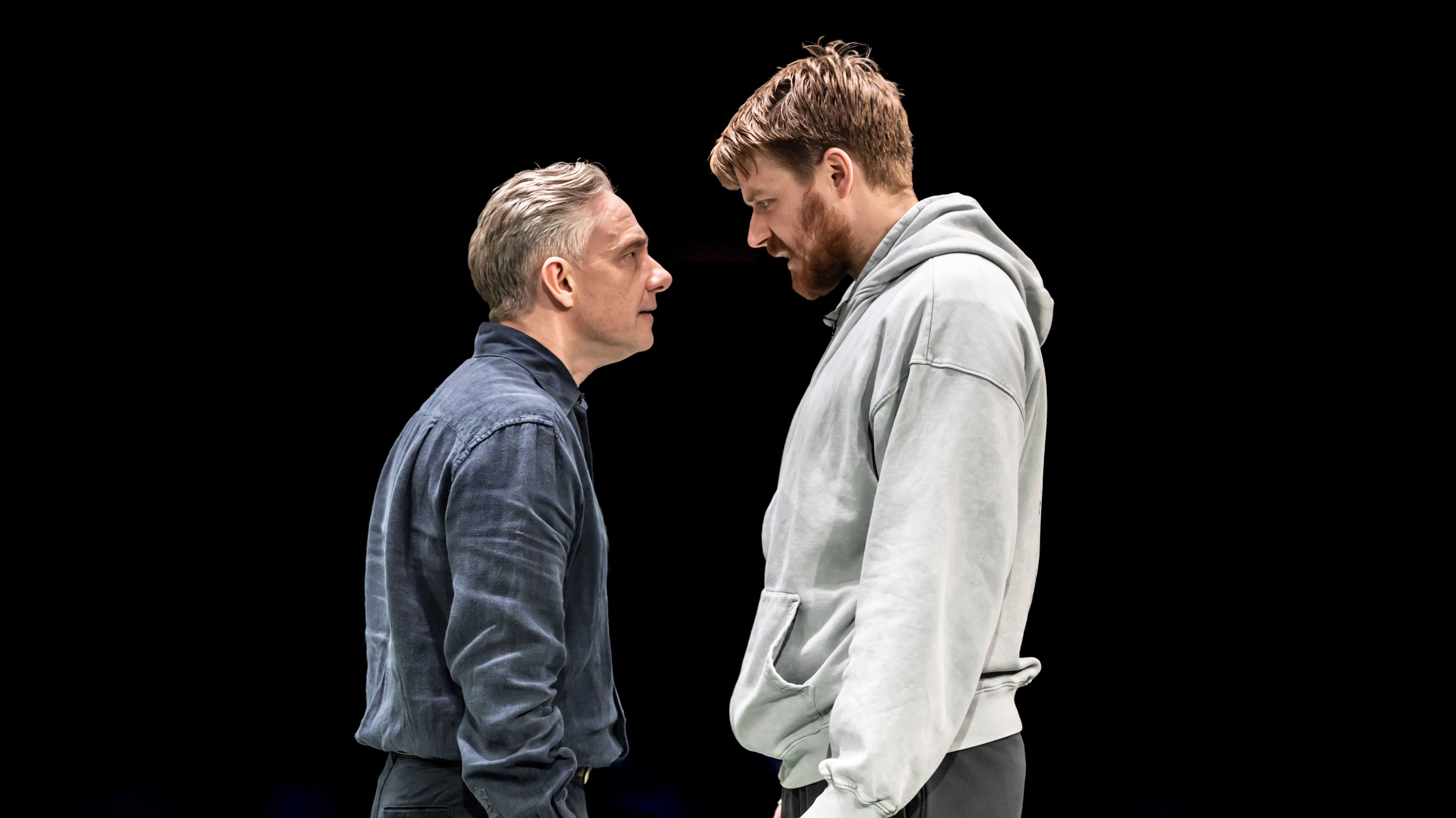 Other Ways to Stream The Fifth Step Premiere