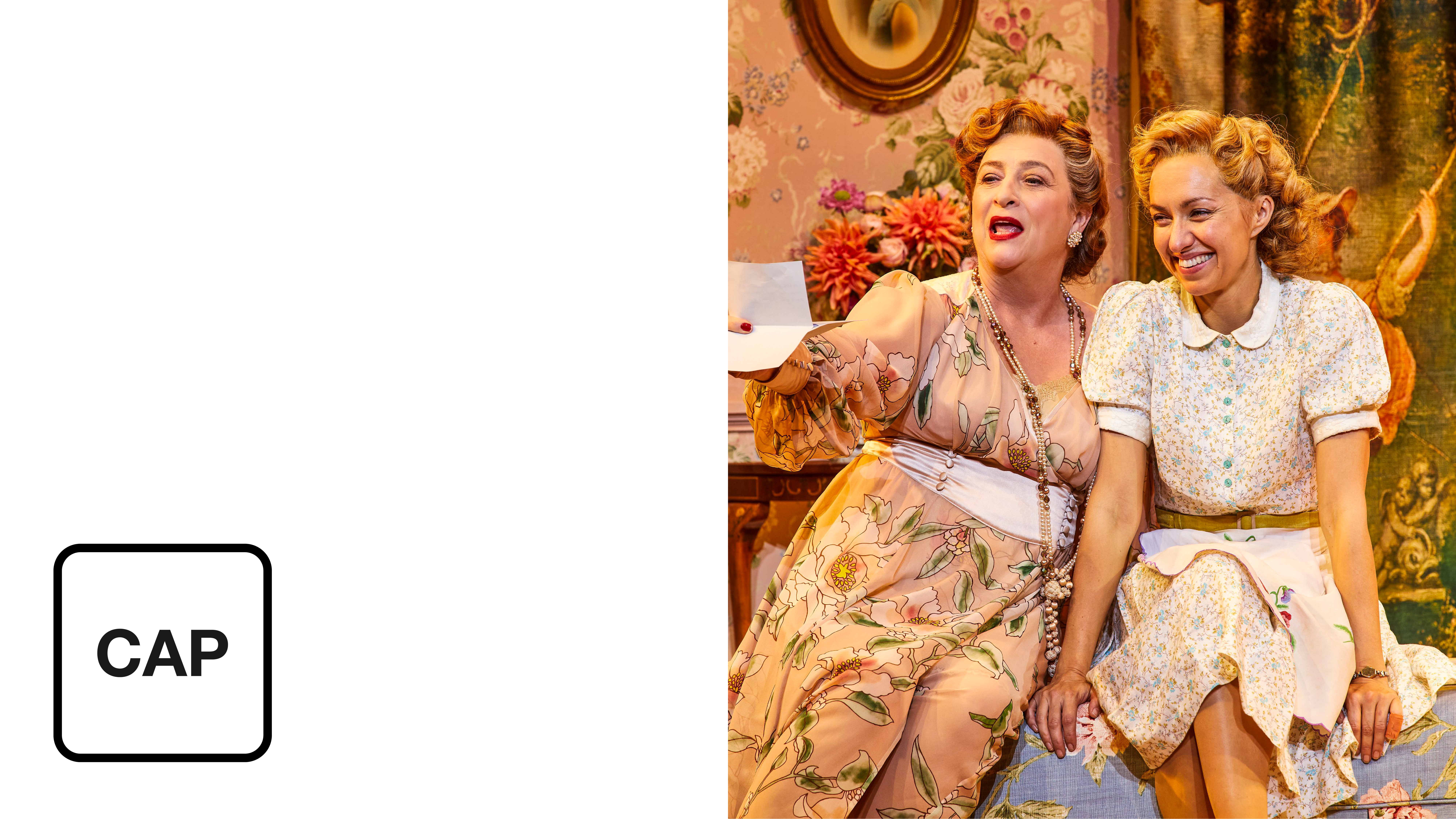 Jack Absolute Flies Again: Turn on captions