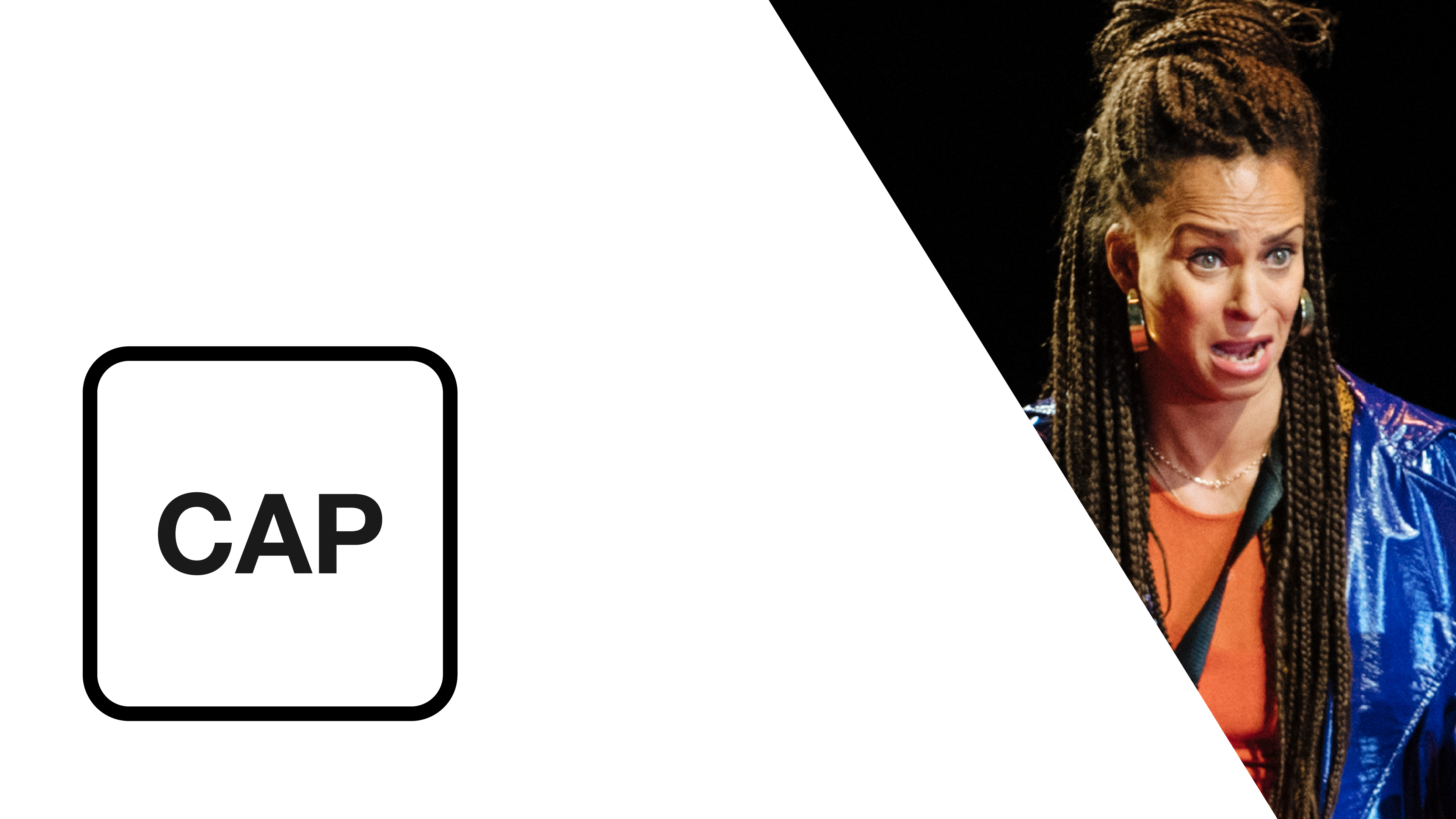 All of Us: Turn on captions