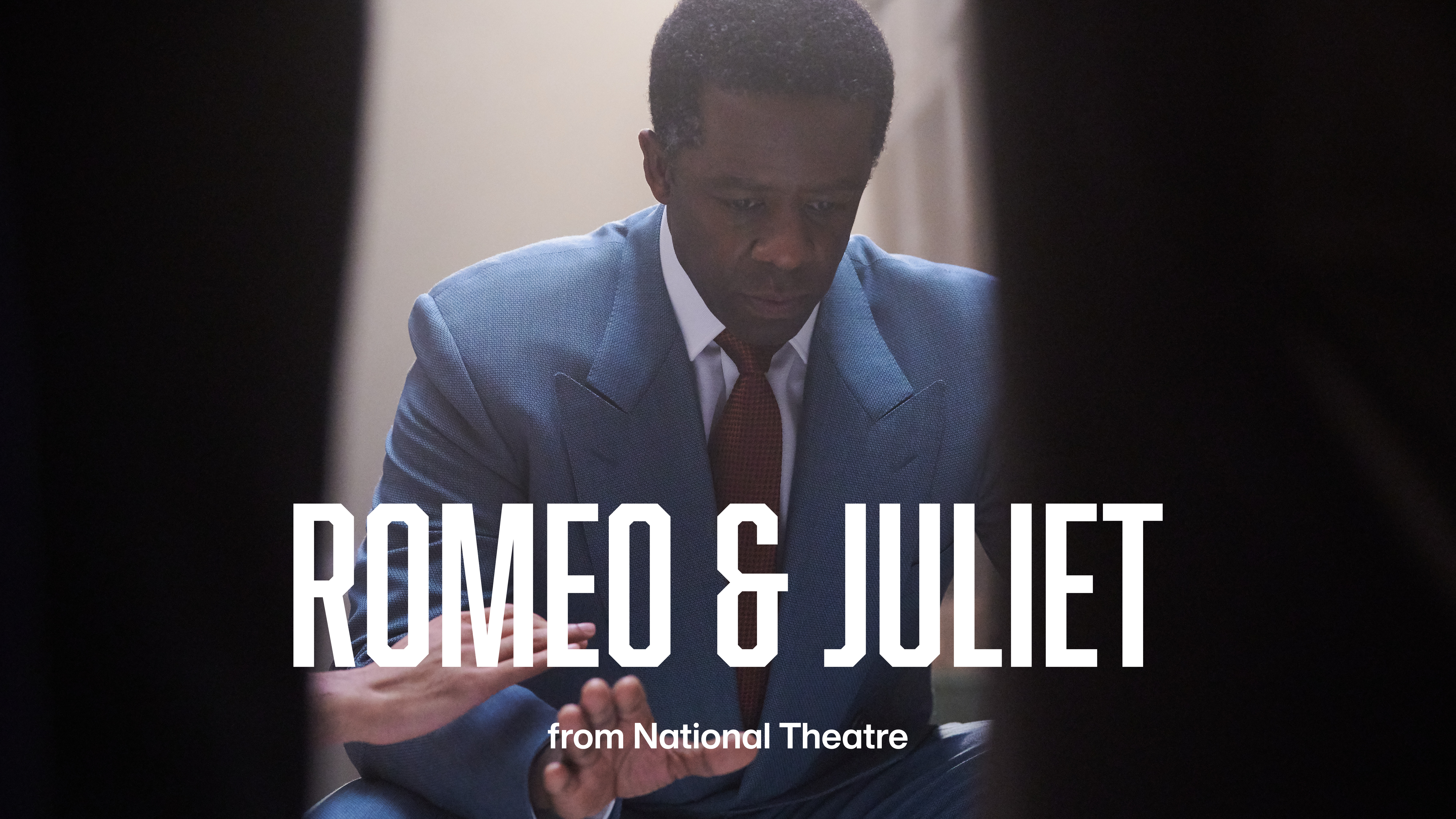 Romeo & Juliet: Full Play