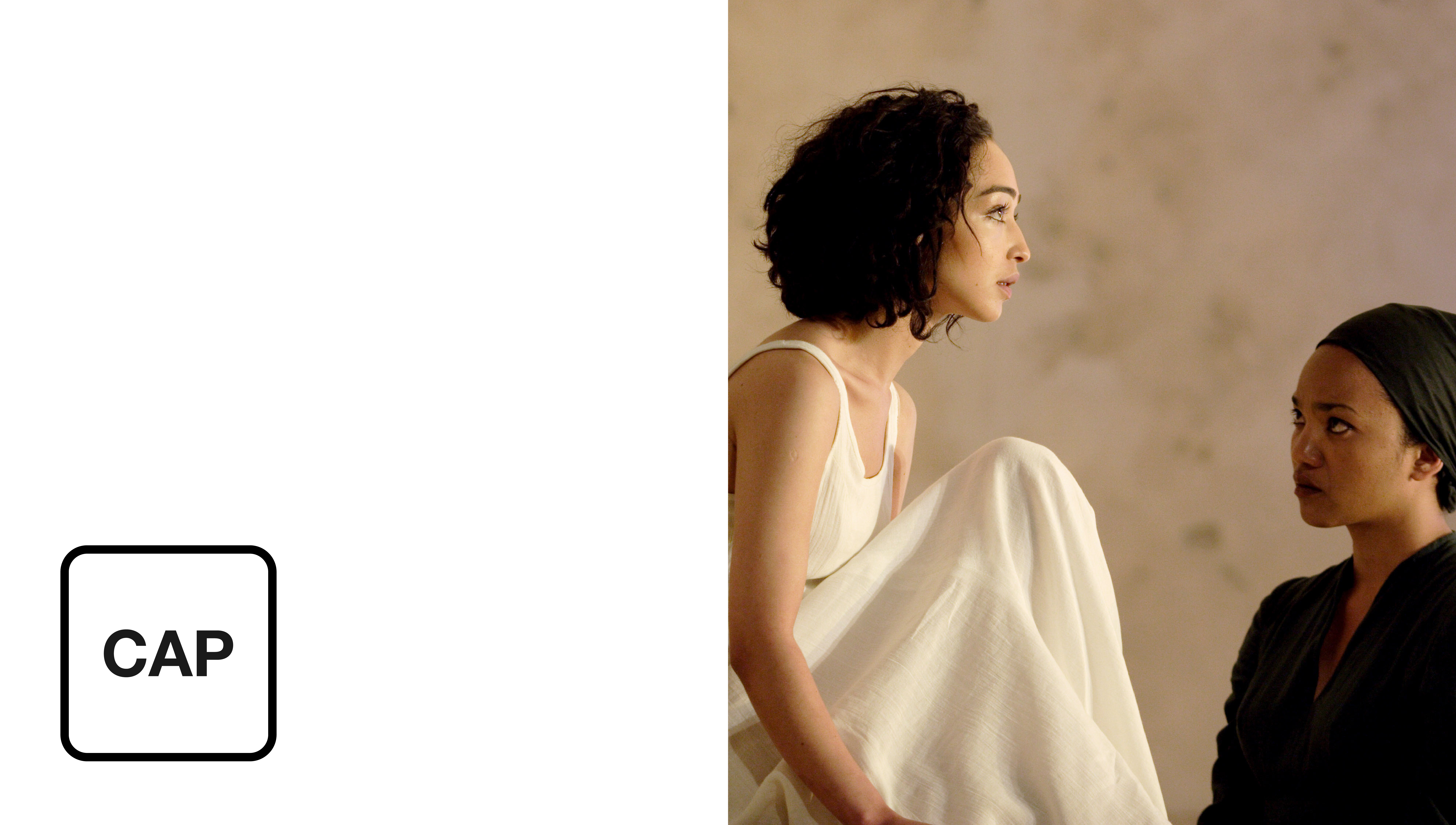 Phèdre: Turn on captions