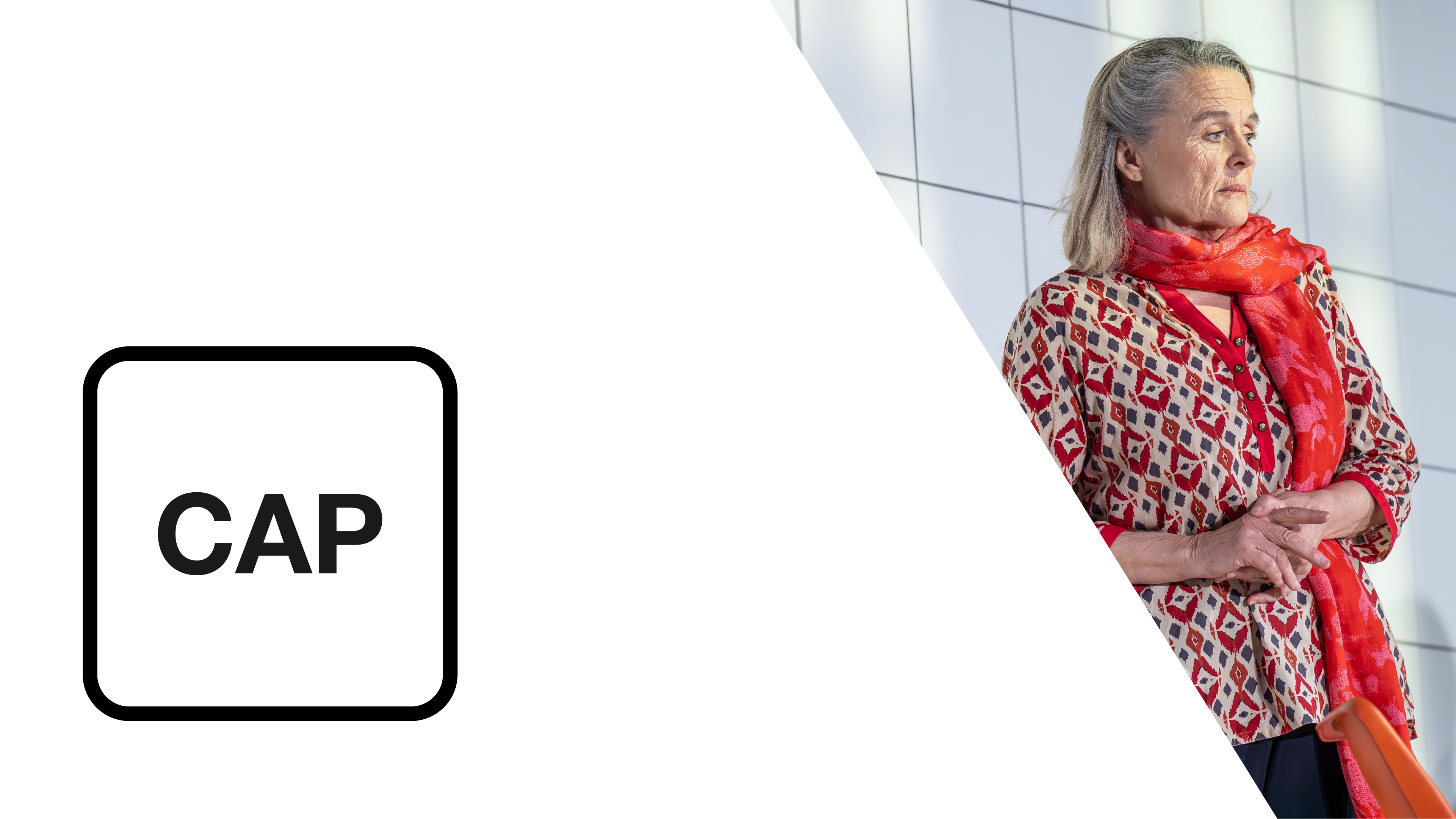 People, Places & Things: Turn on captions