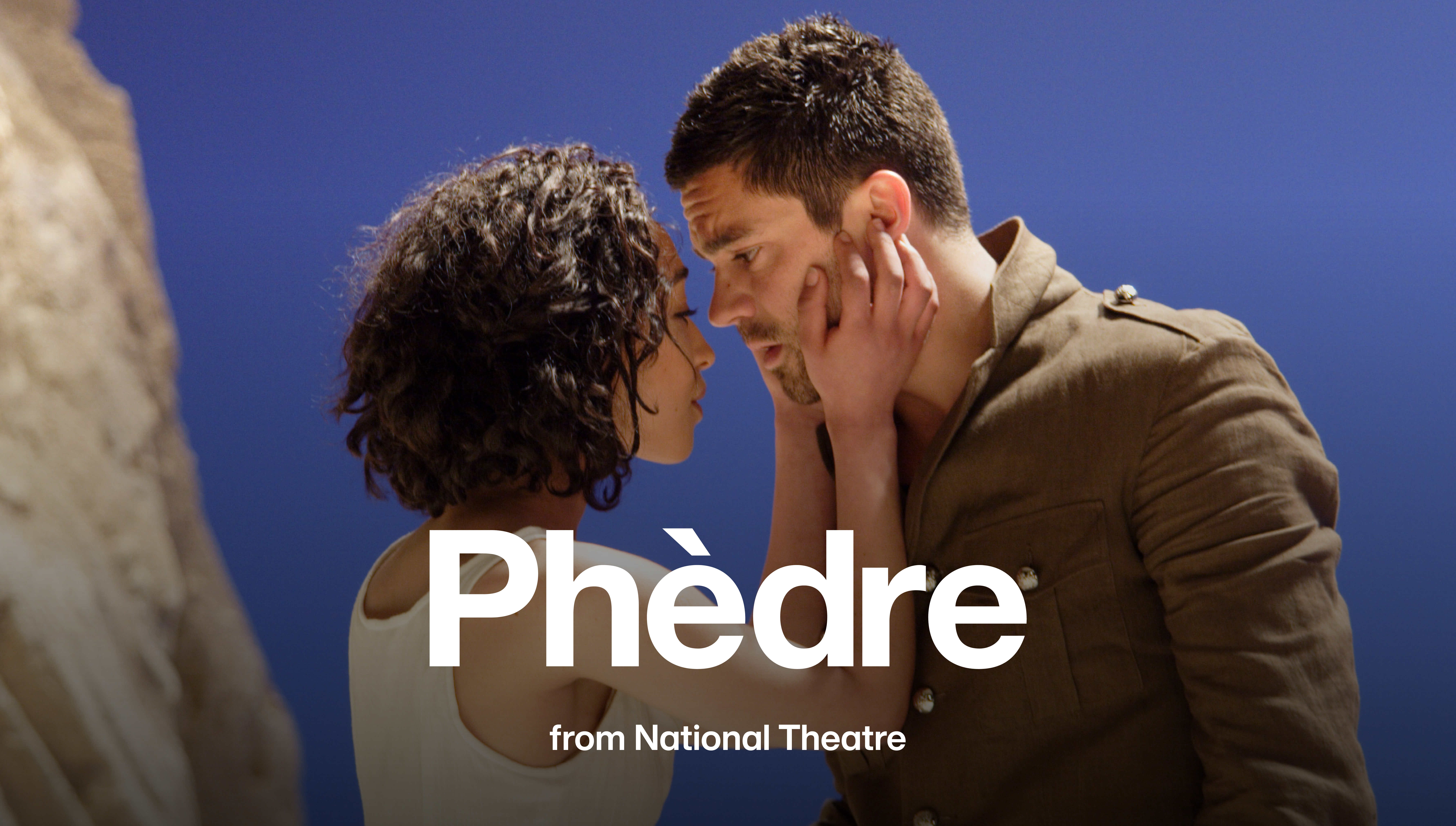 Phèdre