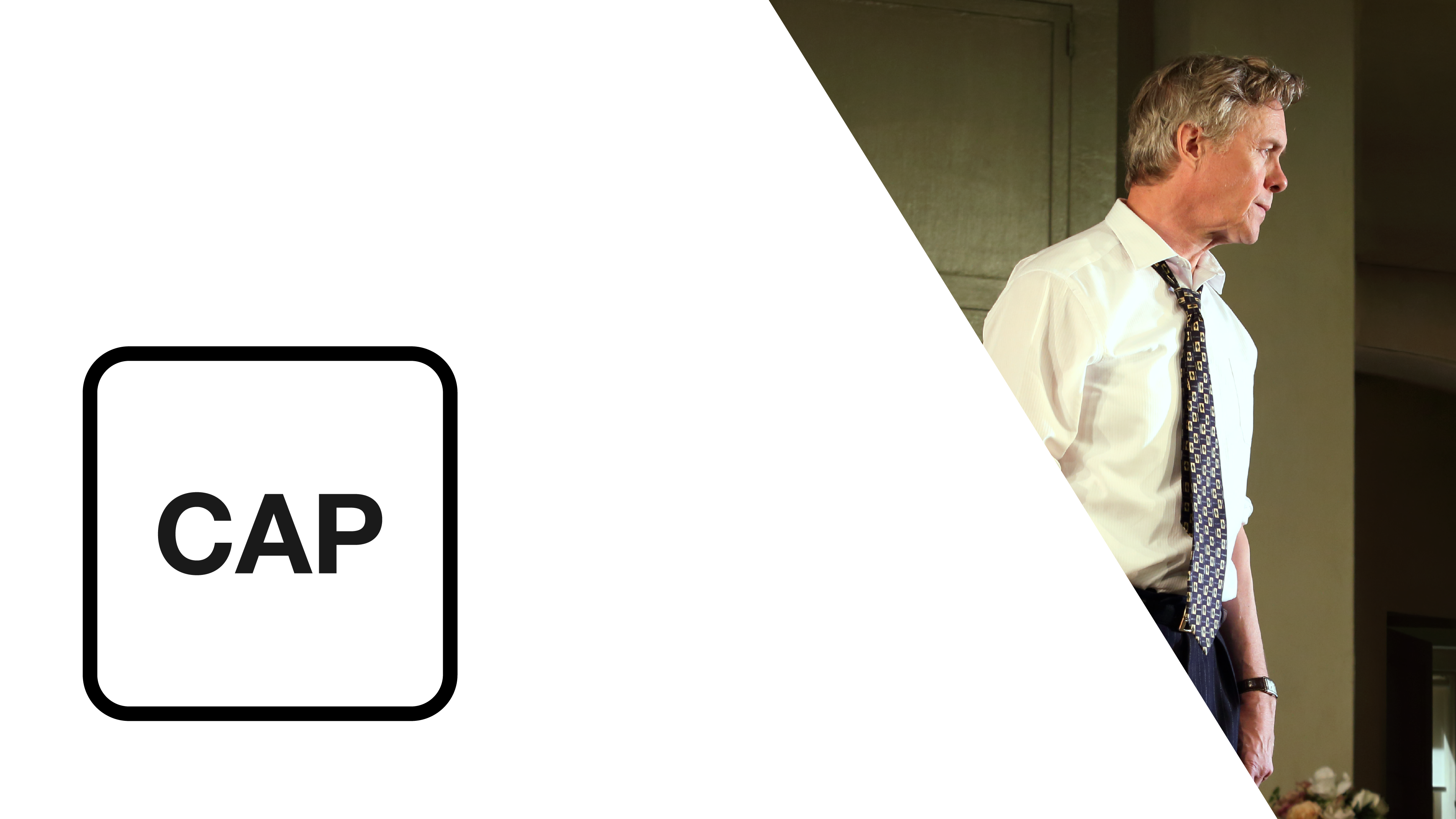 Hansard: Turn on captions