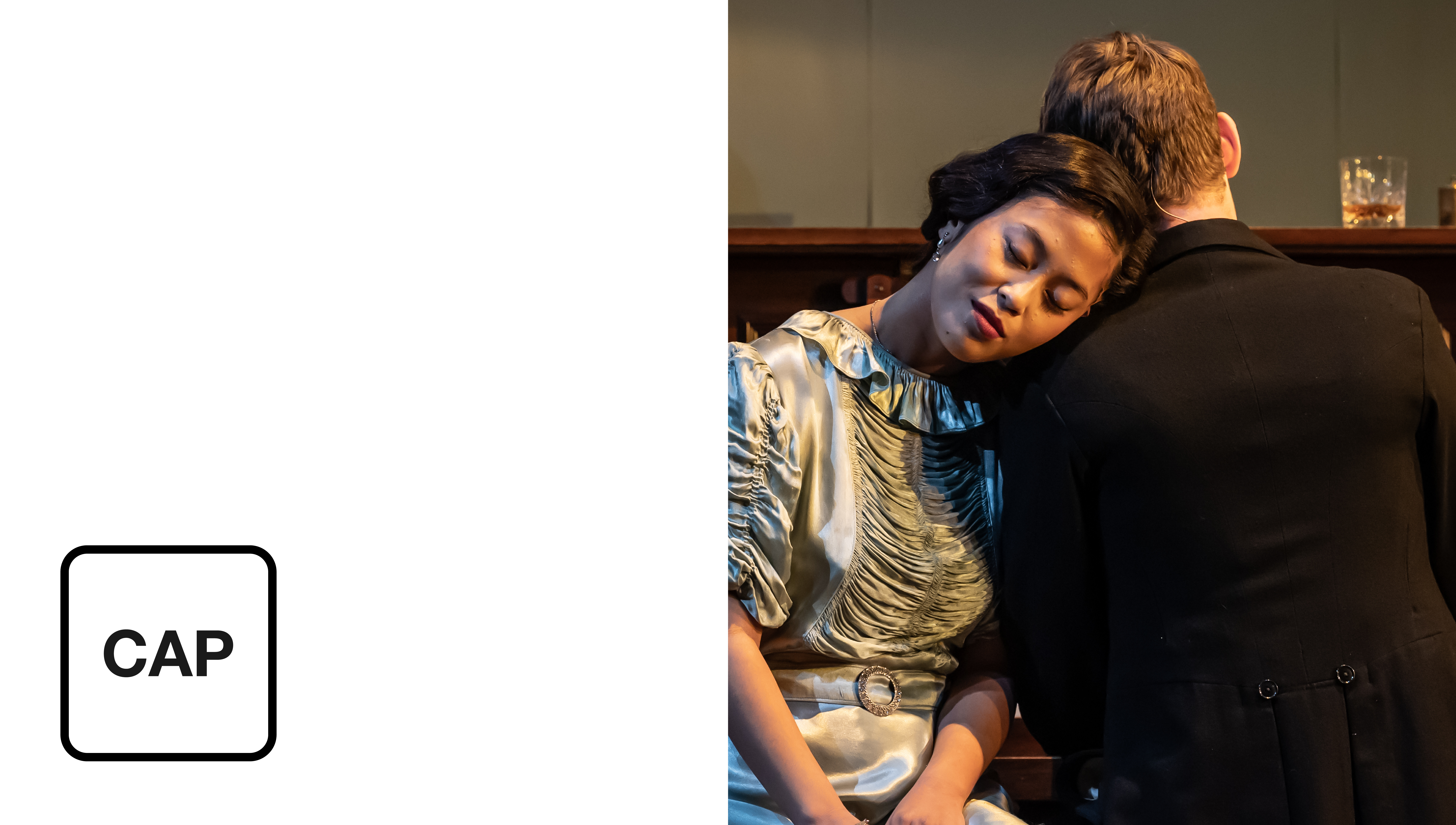 Dear Octopus: Turn on captions