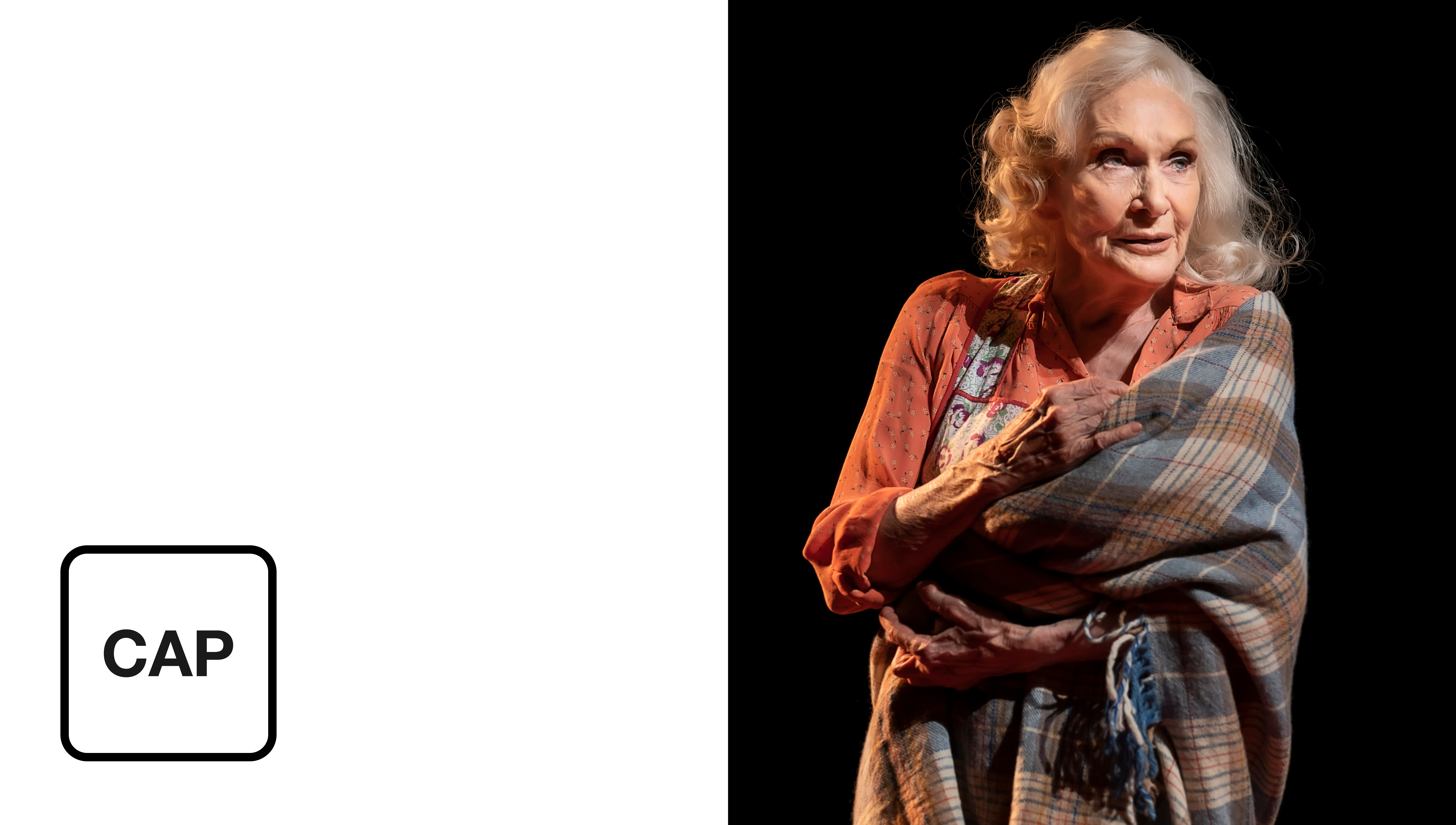 Under Milk Wood: Turn on captions