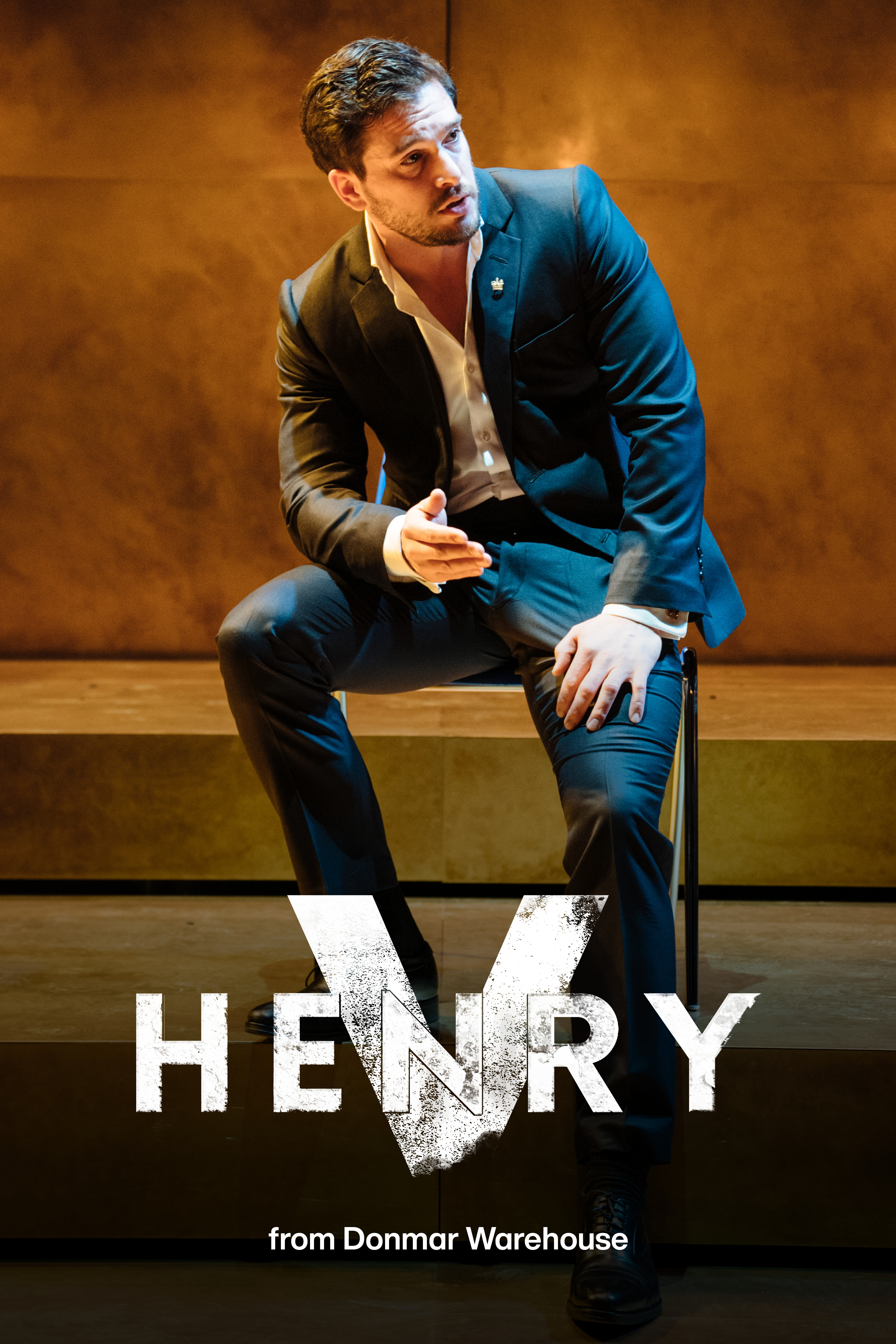 Henry V