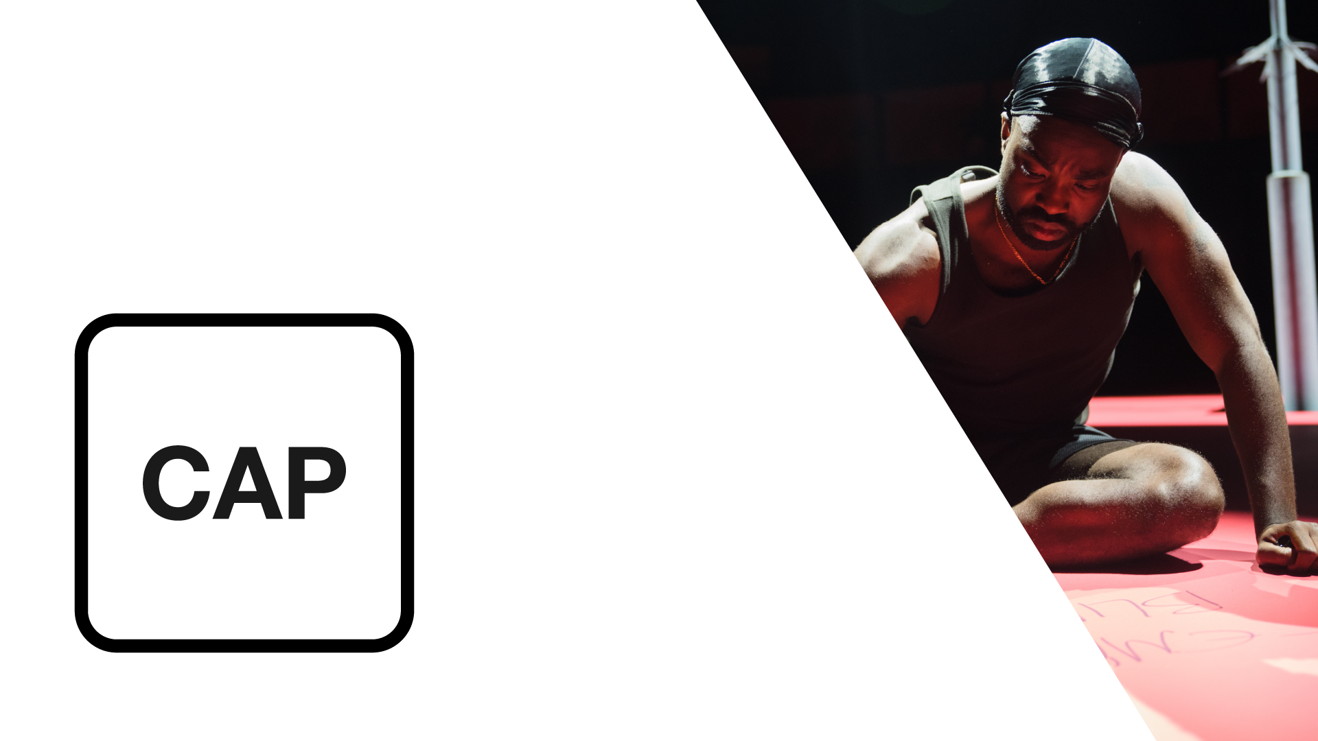 Death of England :Delroy: Turn on captions