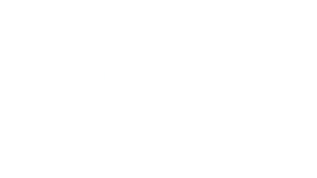 London Tide: Press - Financial Times