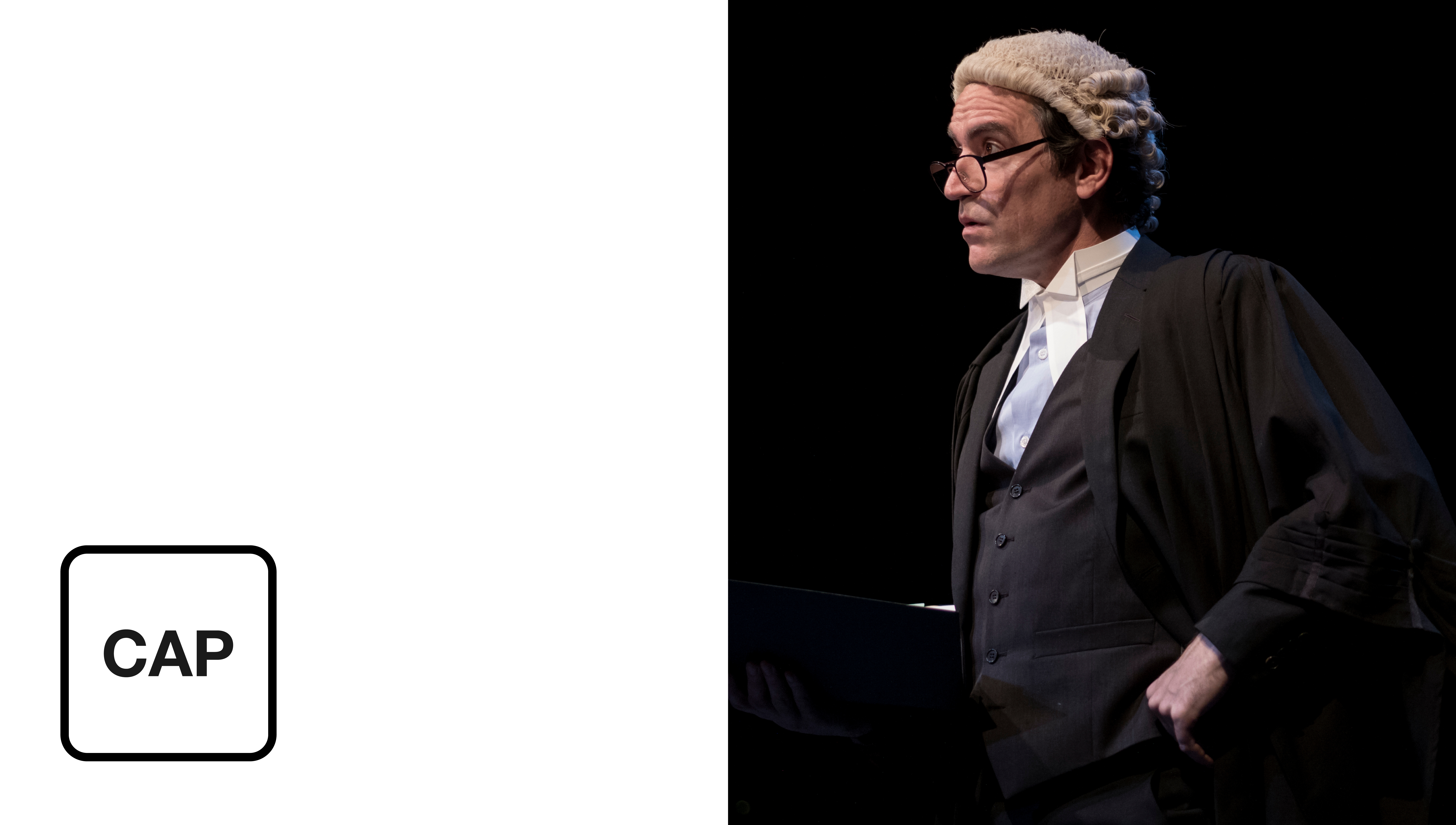 Consent: Turn on captions