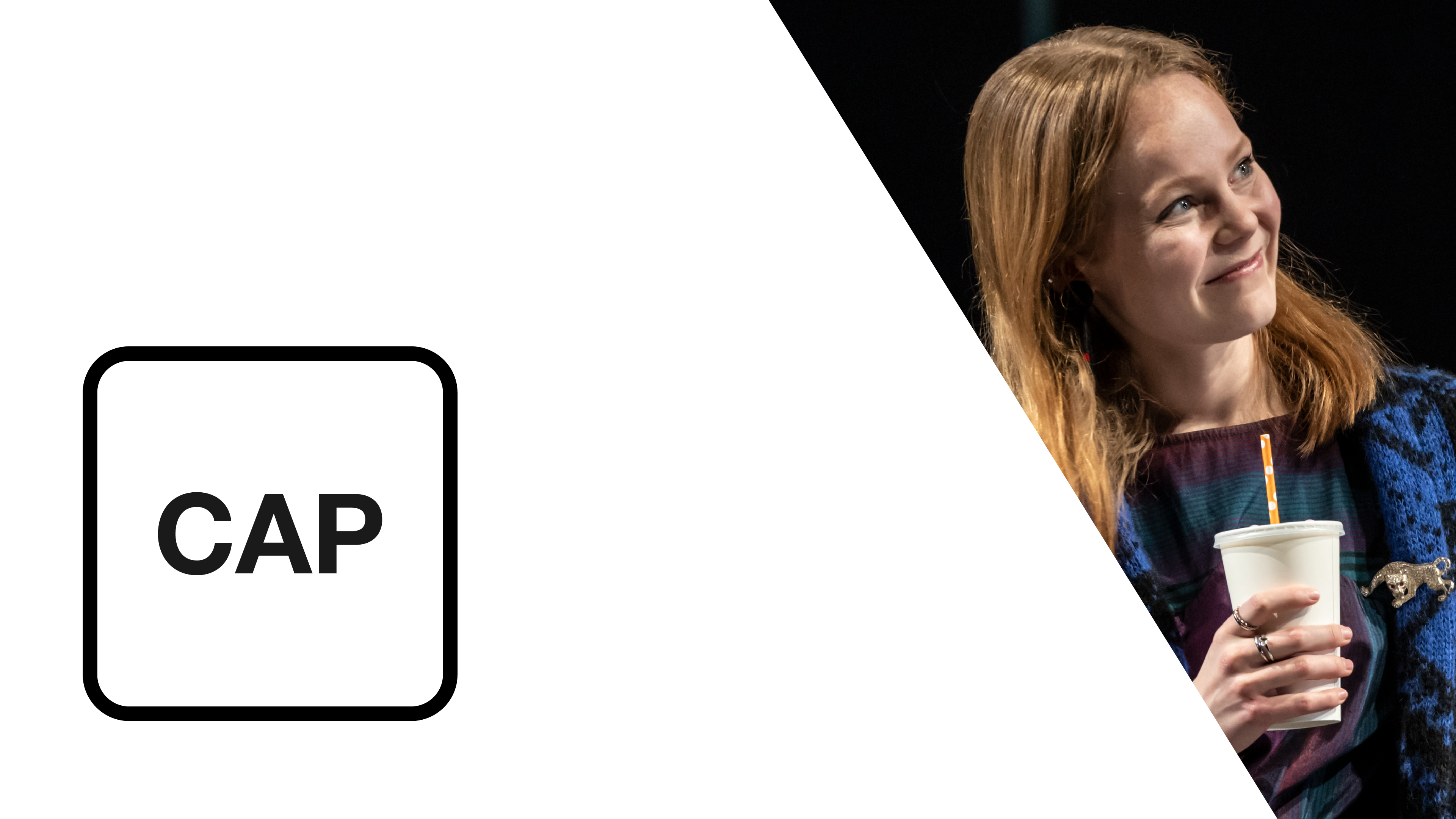 Our Generation National Theatre at Home