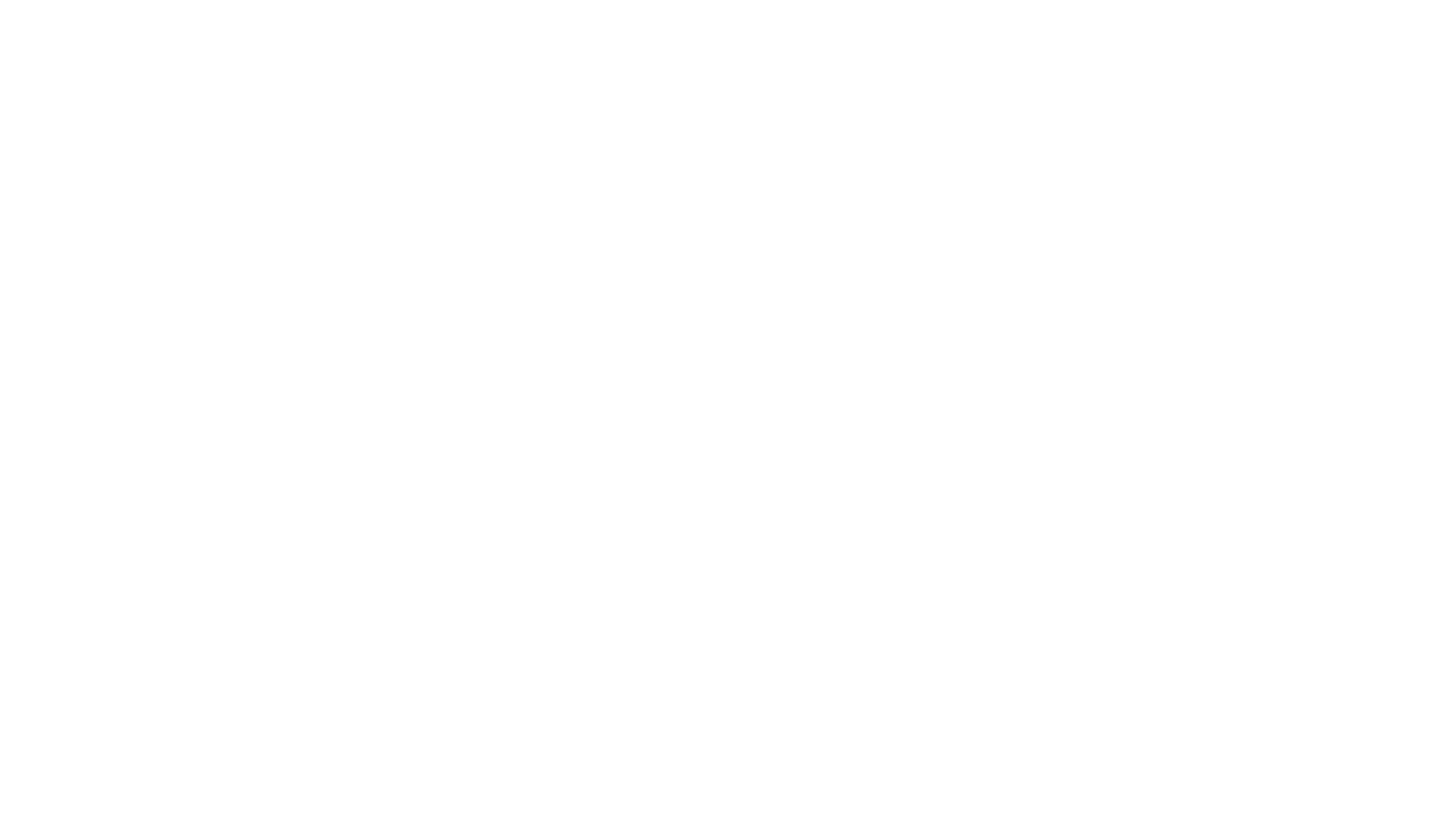 Romeo & Juliet: Press - The Times