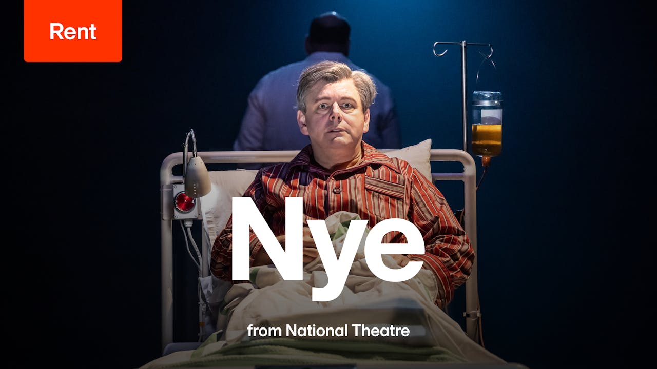 Nye