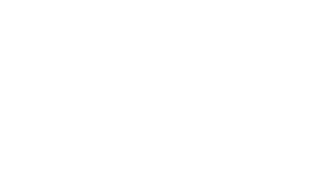 Waitress: The Musical: Press - Daily Express