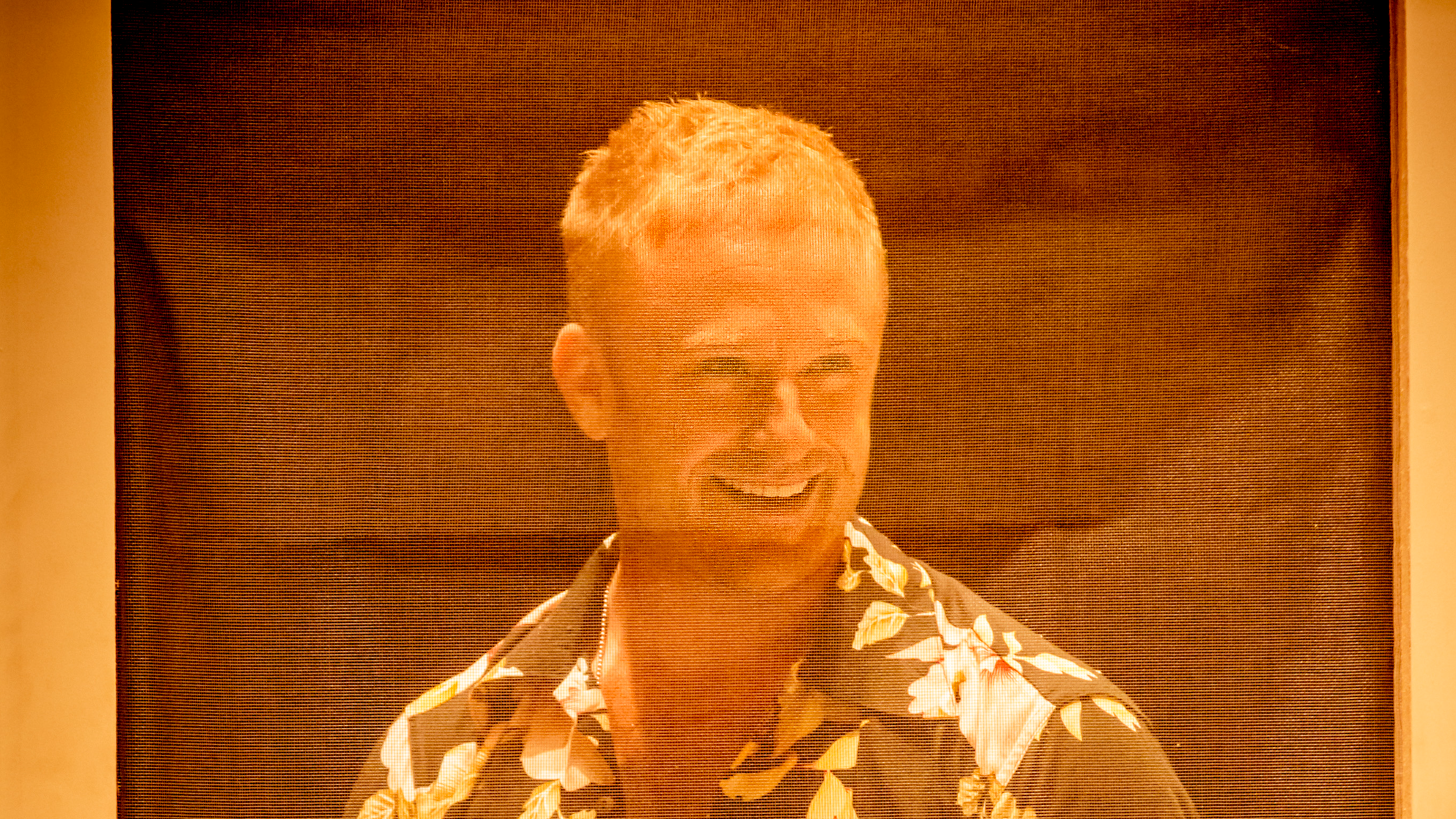 A Streetcar Named Desire: Clip - 'I'm ready to answer all questions'