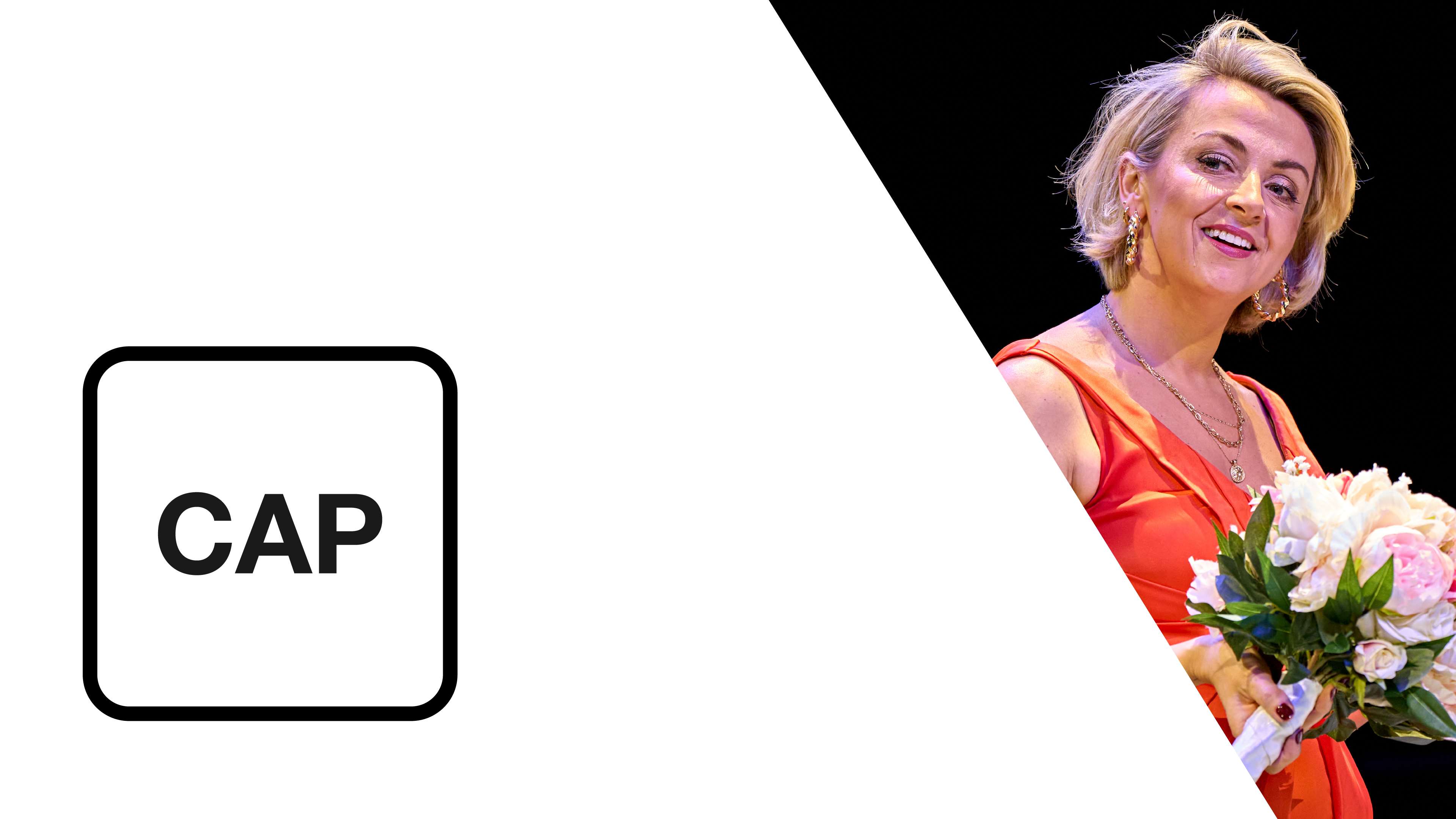 Till the Stars Come Down: Turn on captions