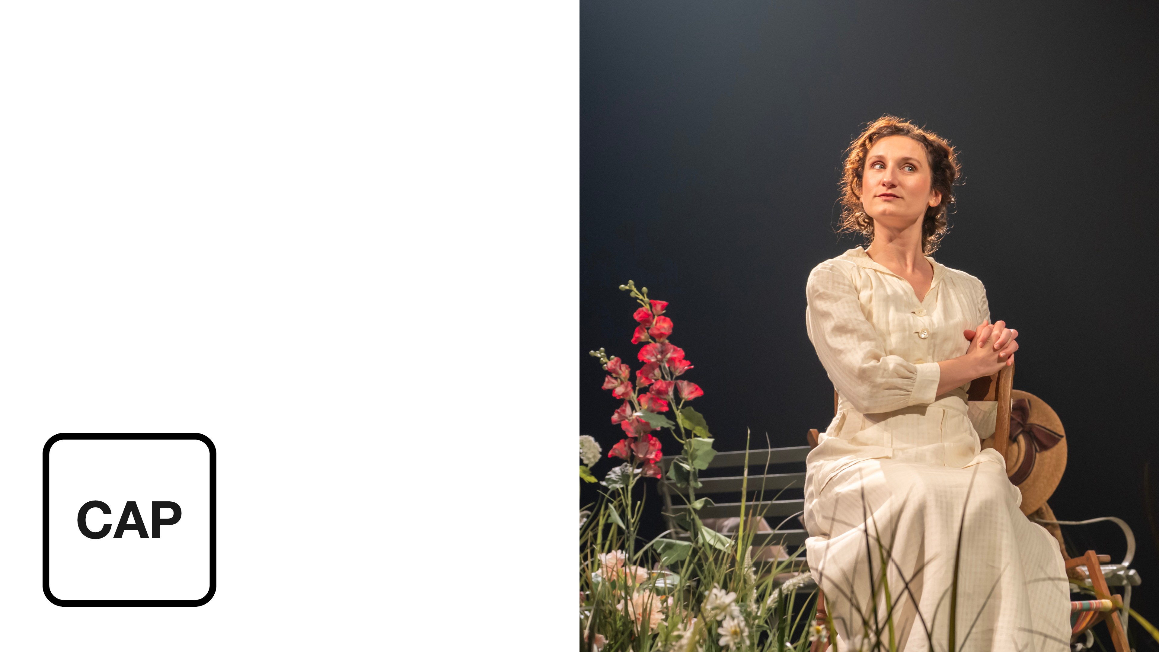 Mrs. Warren's Profession: Turn on captions