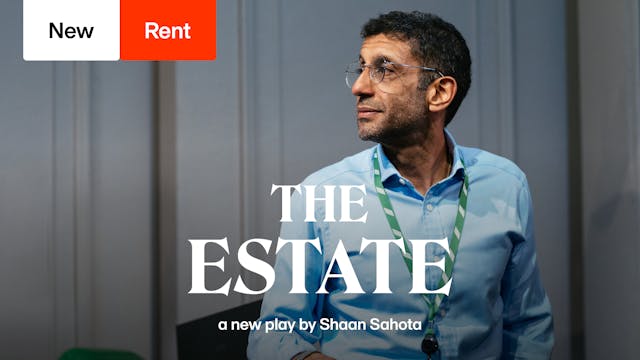 The Estate (Rent)