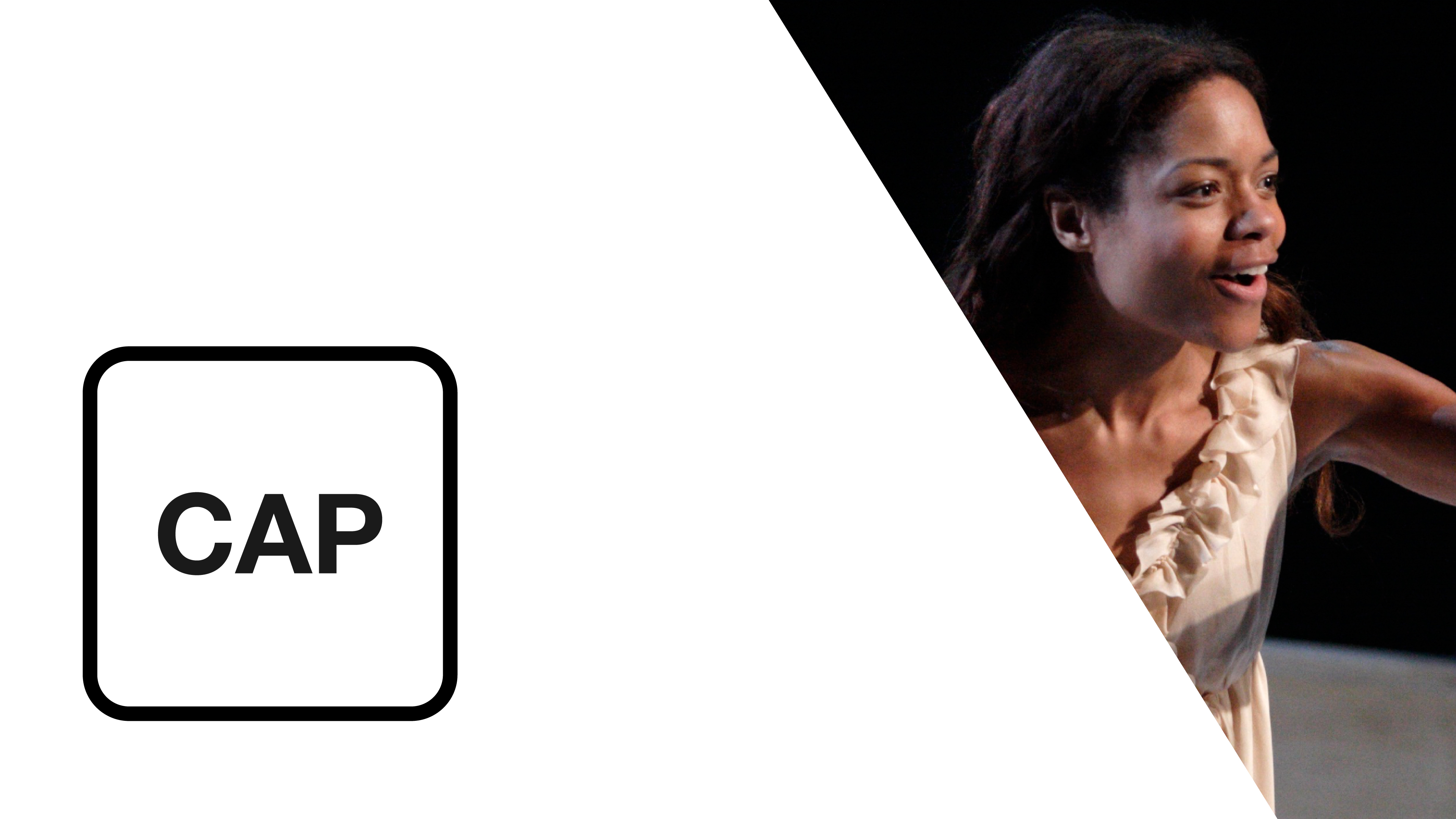 Frankenstein: Turn on captions