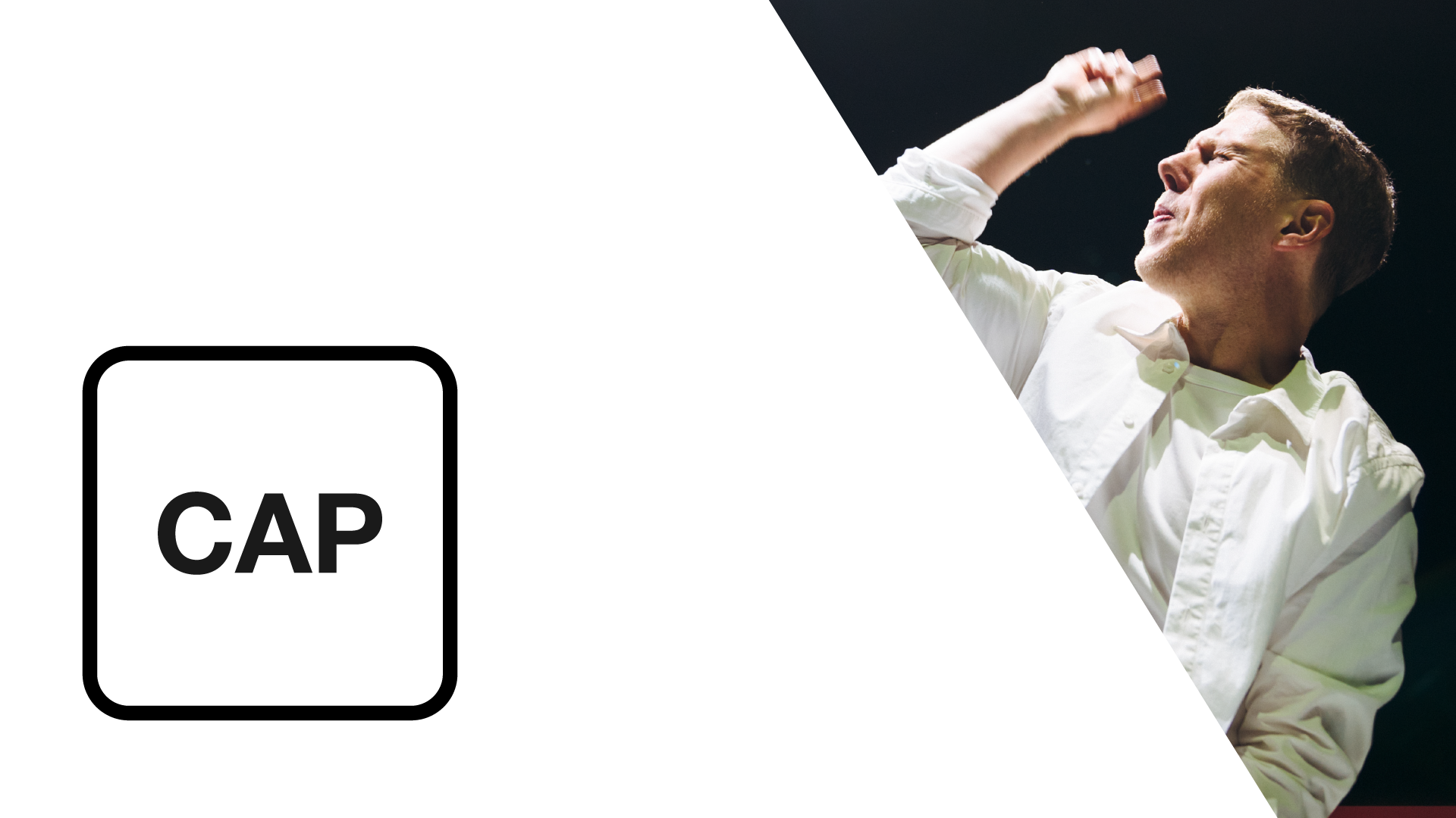 Death of England :Michael: Turn on captions